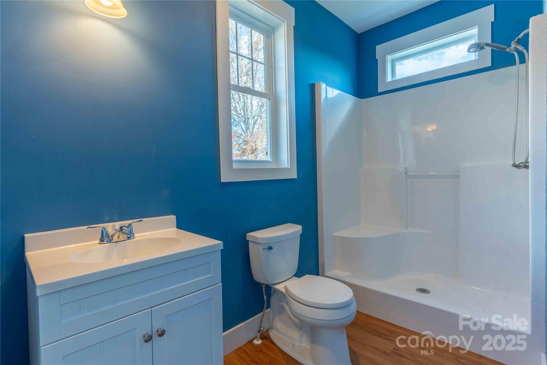 2637 Bowden Lane - Photo 27