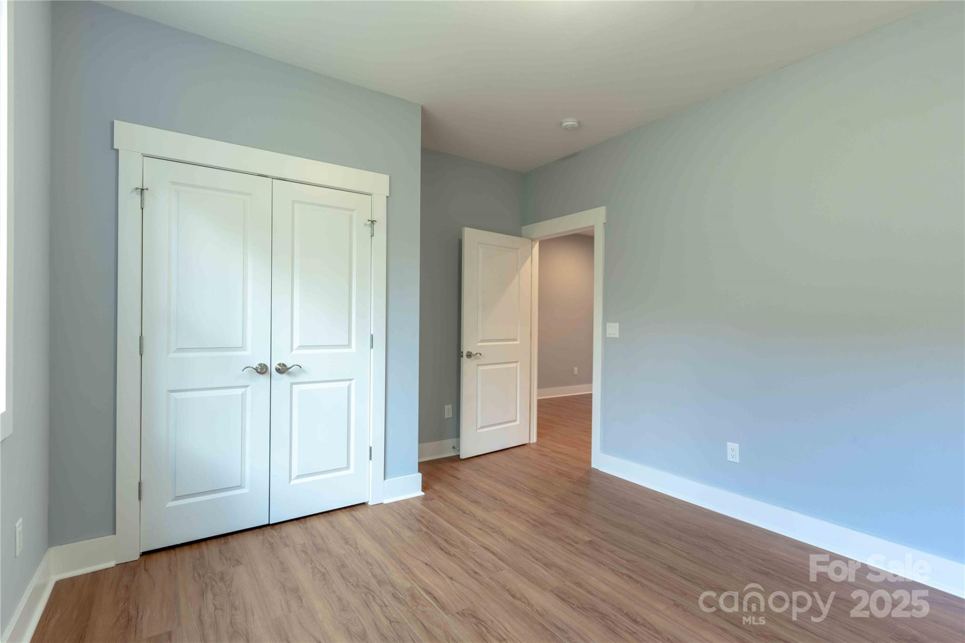 2637 Bowden Lane - Photo 28