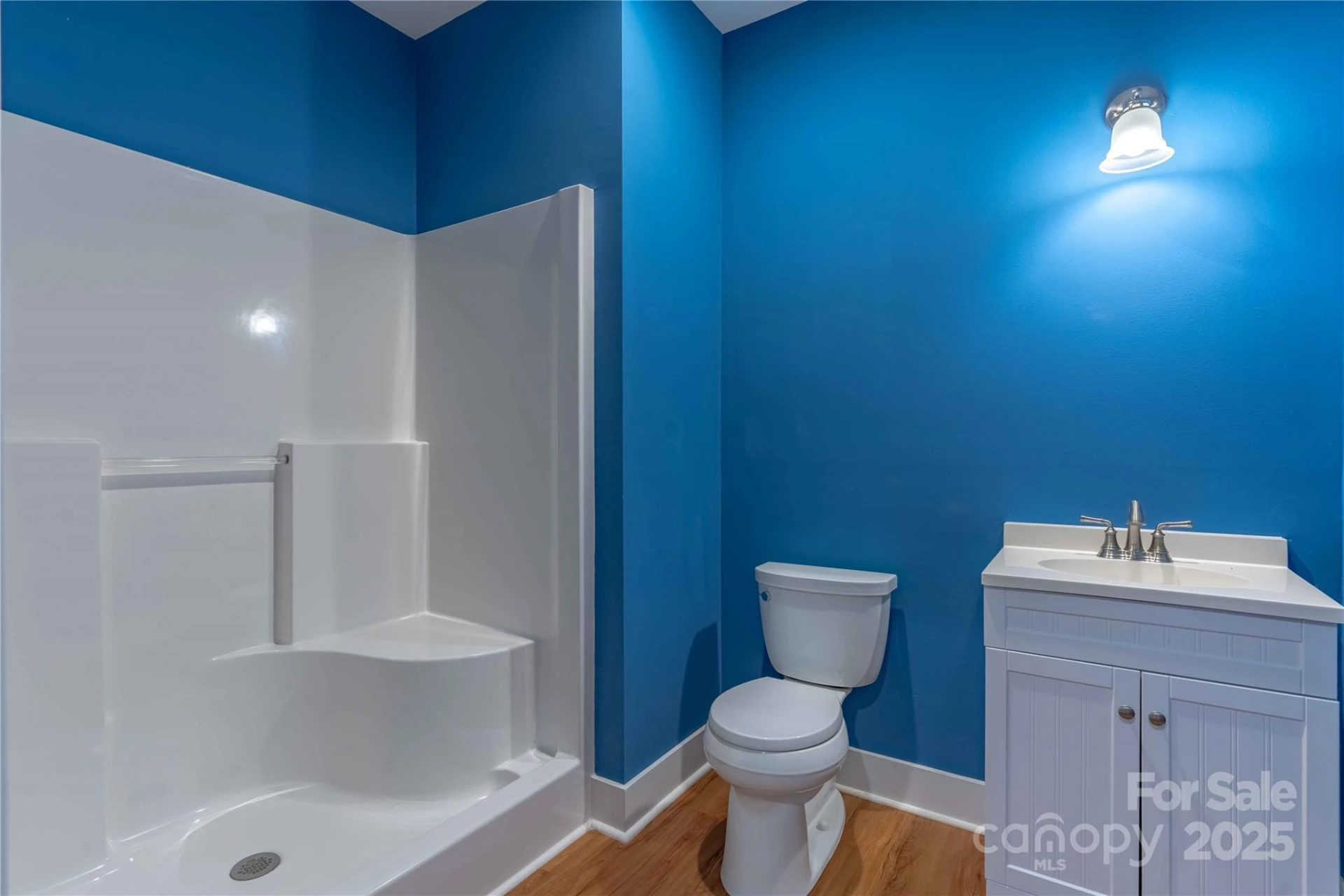 2637 Bowden Lane - Photo 29