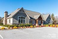 2637 Bowden Lane - Photo 30