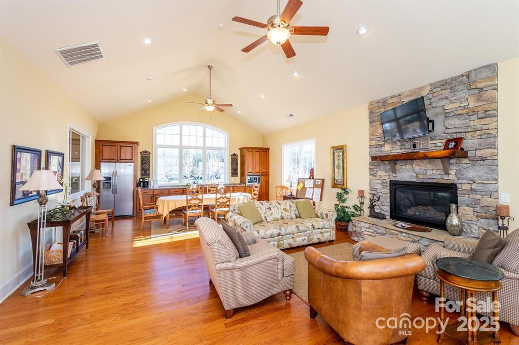 2637 Bowden Lane - Photo 31