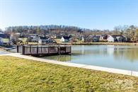 2637 Bowden Lane - Photo 32