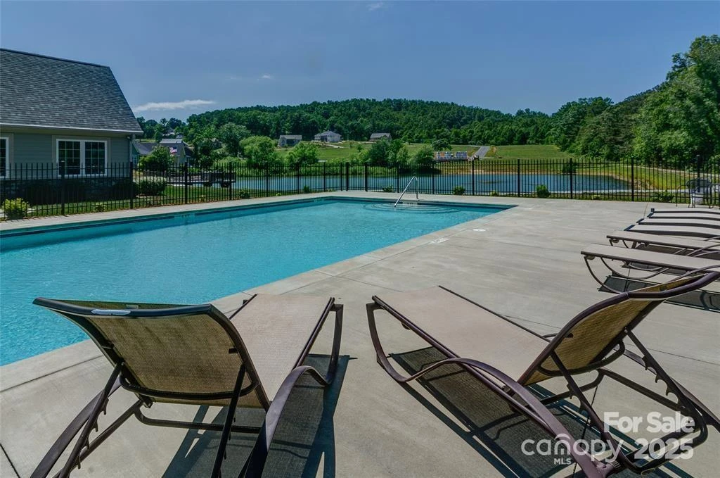 2637 Bowden Lane - Photo 33