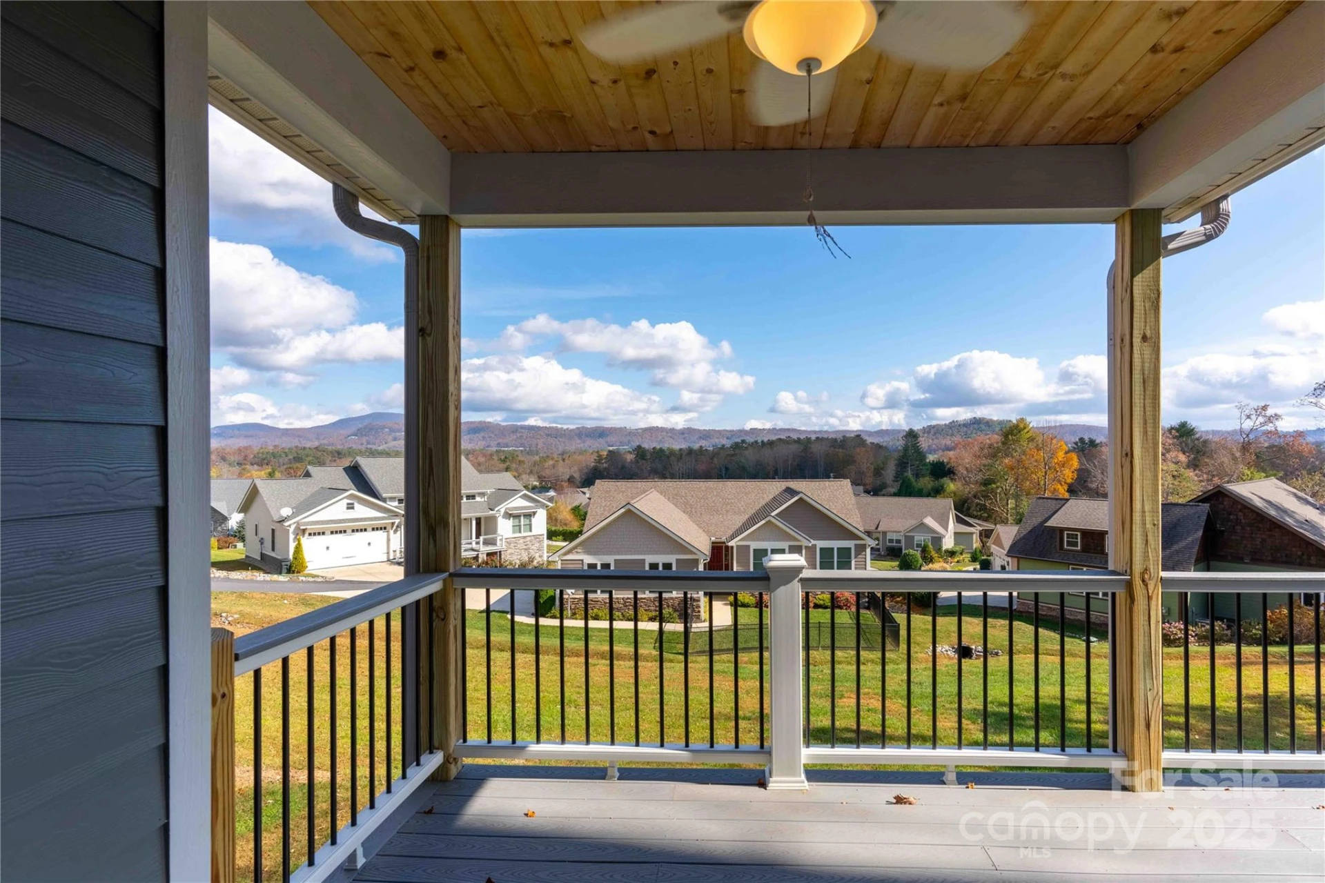 2637 Bowden Lane - Photo 5