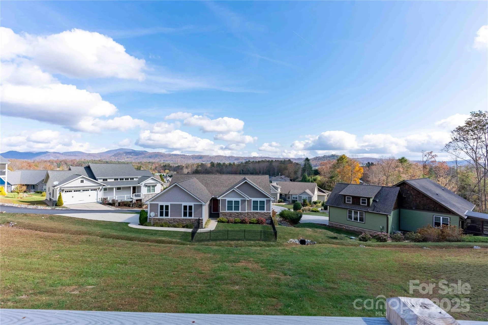 2637 Bowden Lane - Photo 6