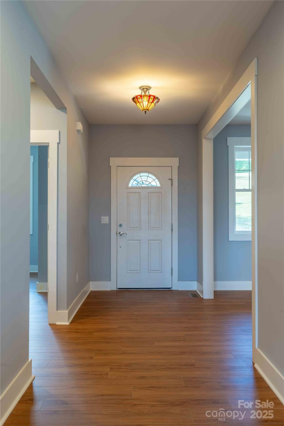 2637 Bowden Lane - Photo 8