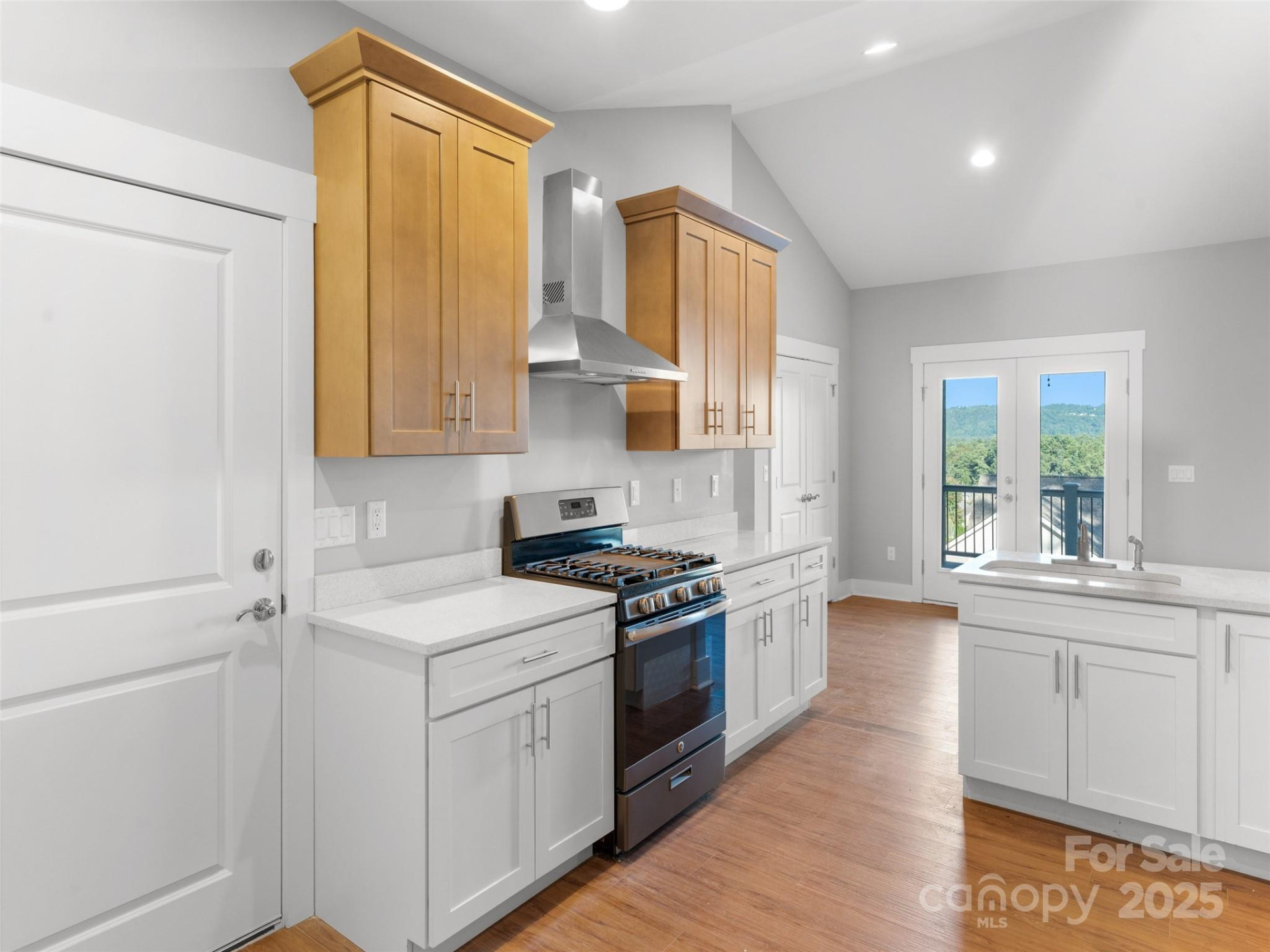 2637 Bowden Lane - Photo 9