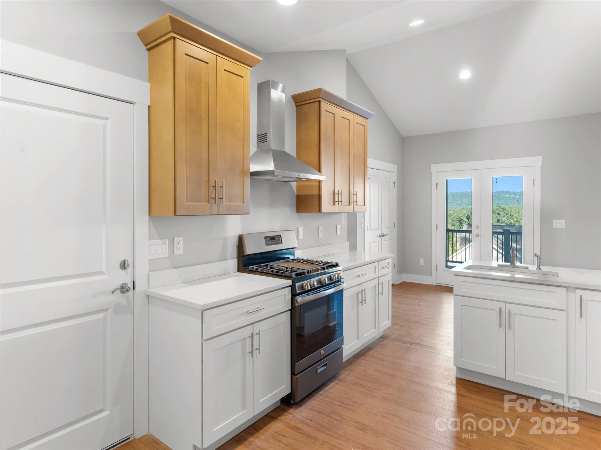 2637 Bowden Lane - Photo 9