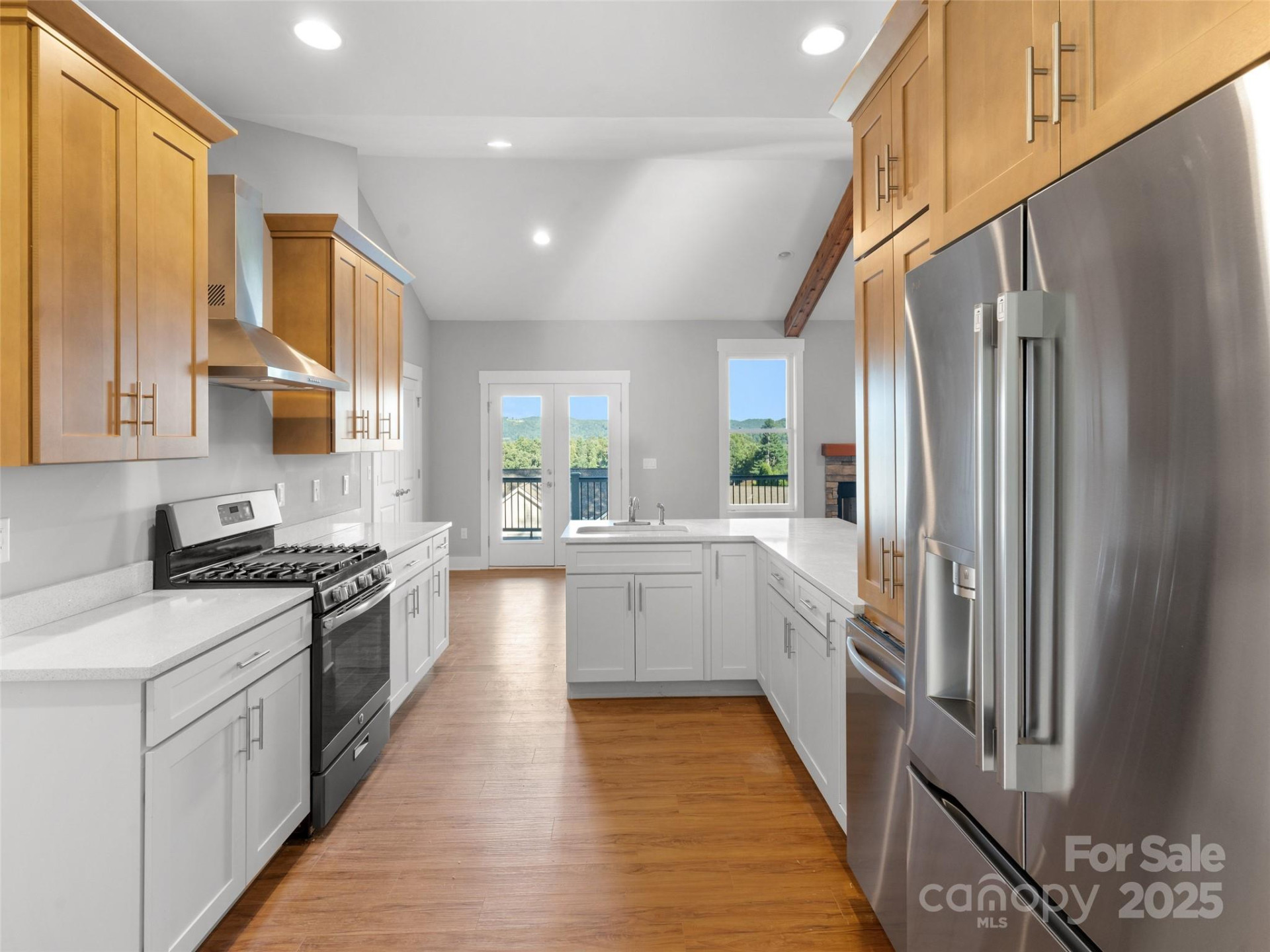 2637 Bowden Lane - Photo 10