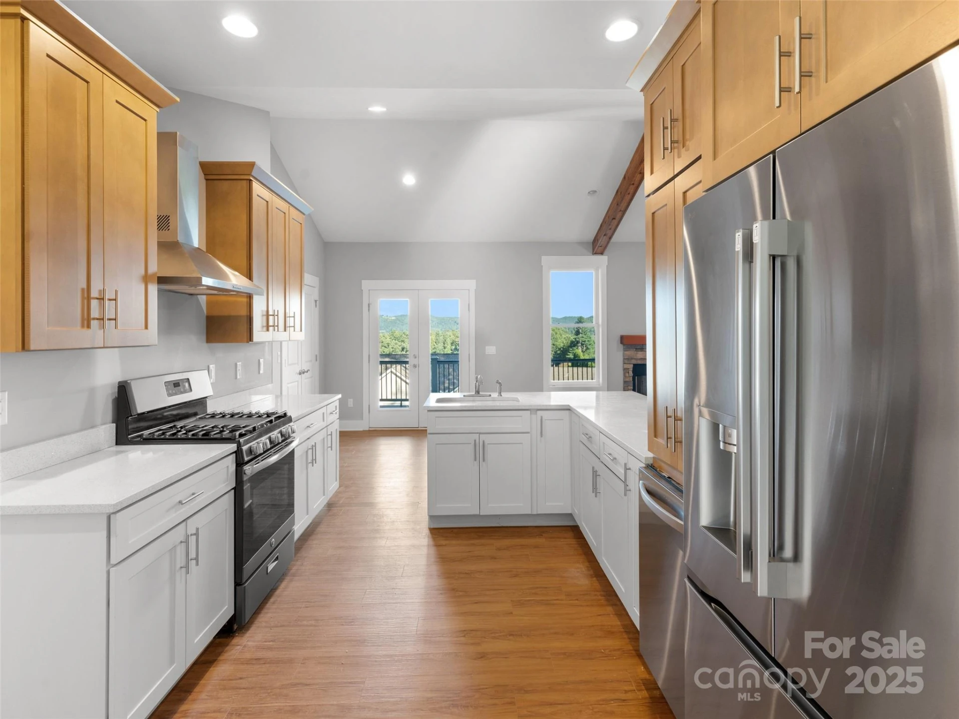 2637 Bowden Lane - Photo 10