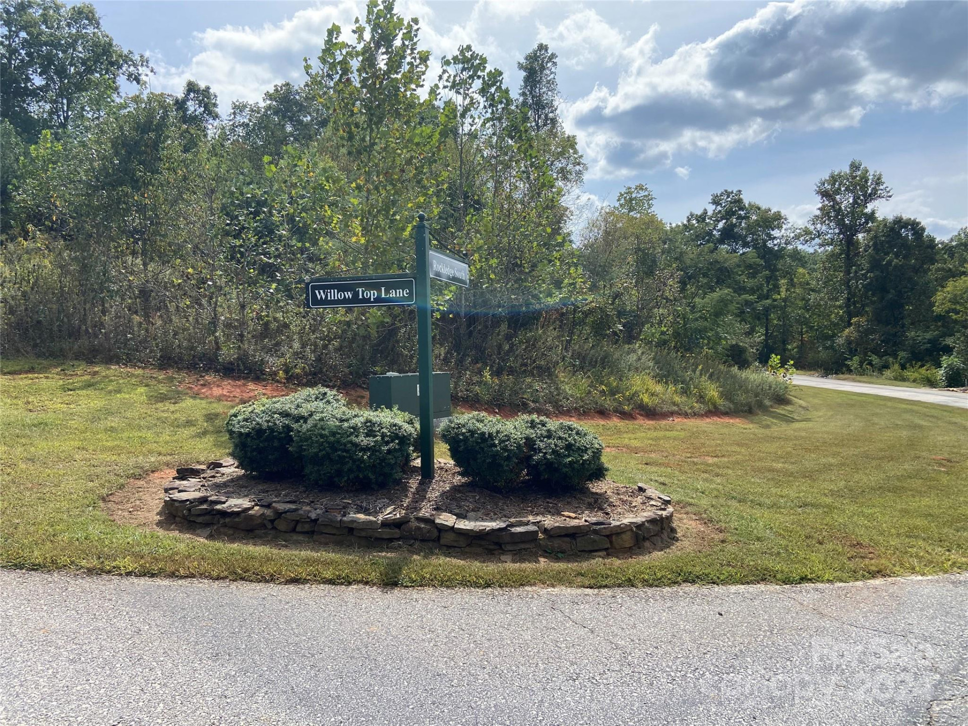 0 Willow Top Lane #311 - Photo 5
