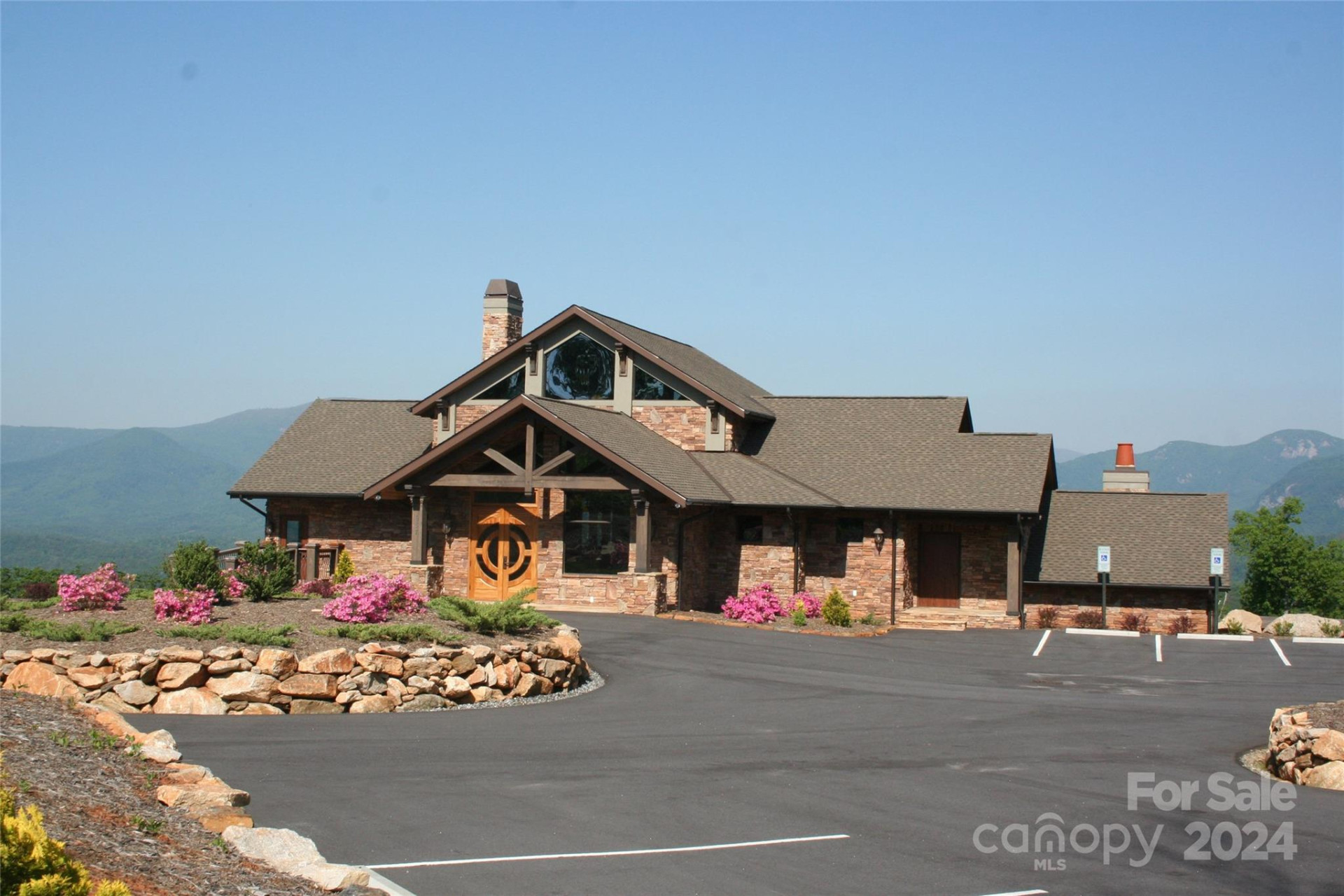 0 Willow Top Lane #311 - Photo 8