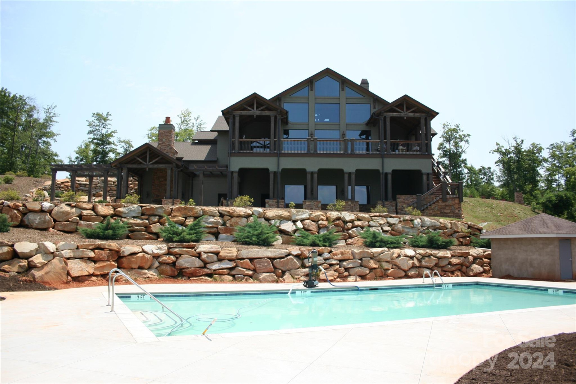 0 Willow Top Lane #311 - Photo 9