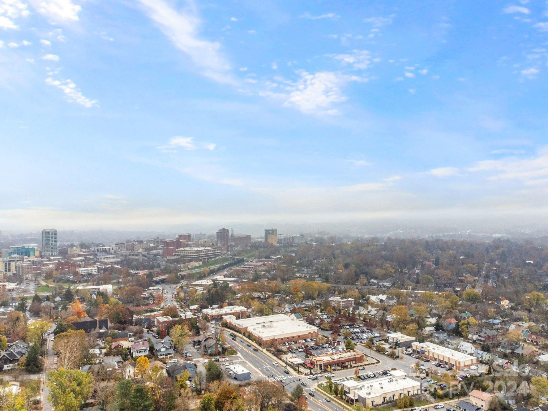 181 Merrimon Avenue - Photo 18