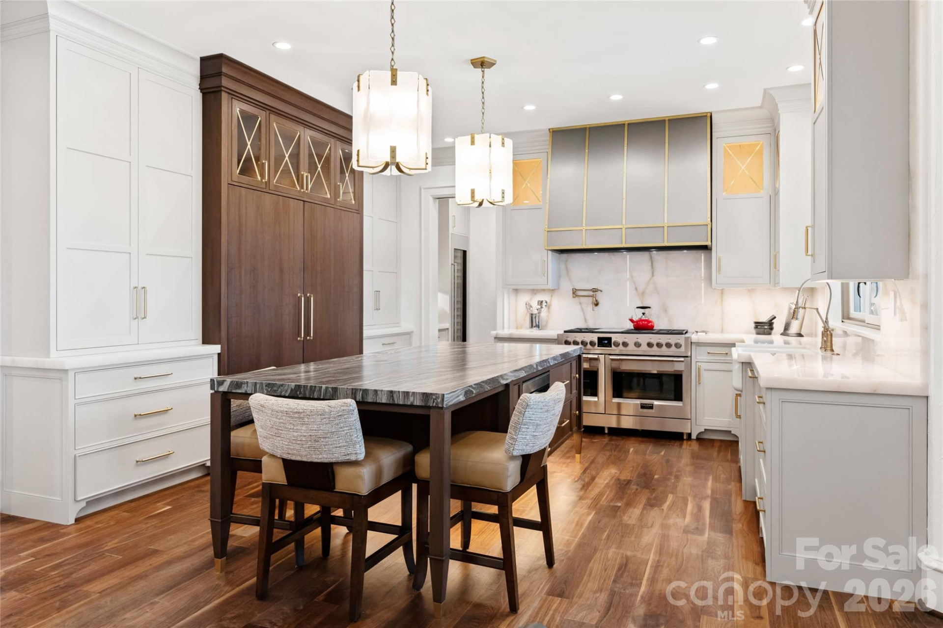 316 Braeside Court - Photo 11