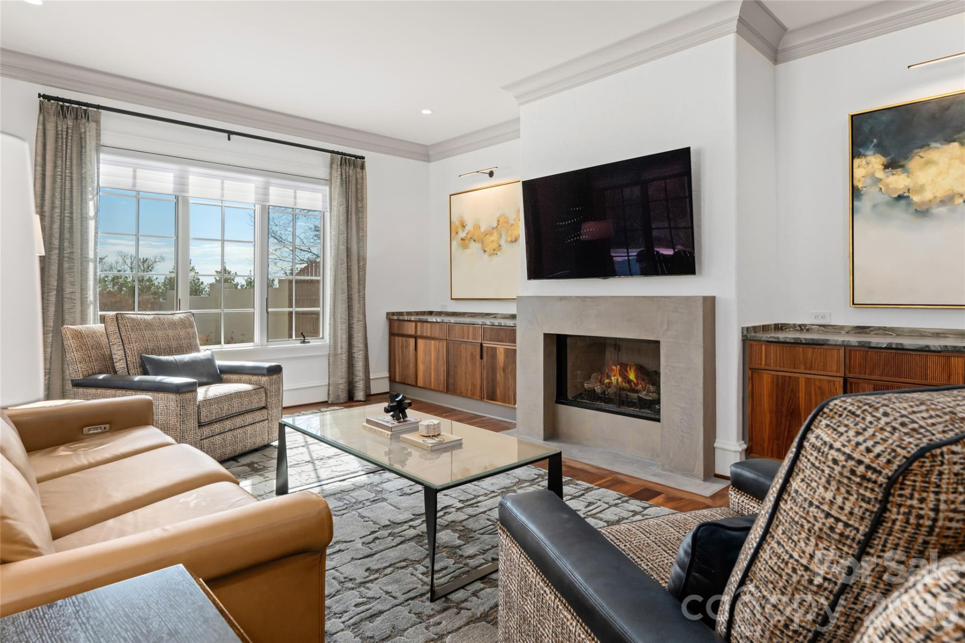 316 Braeside Court - Photo 17