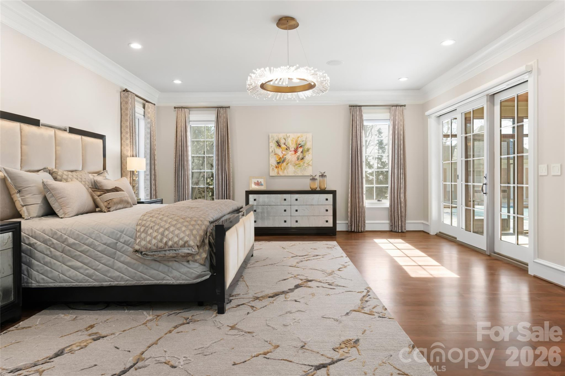 316 Braeside Court - Photo 23