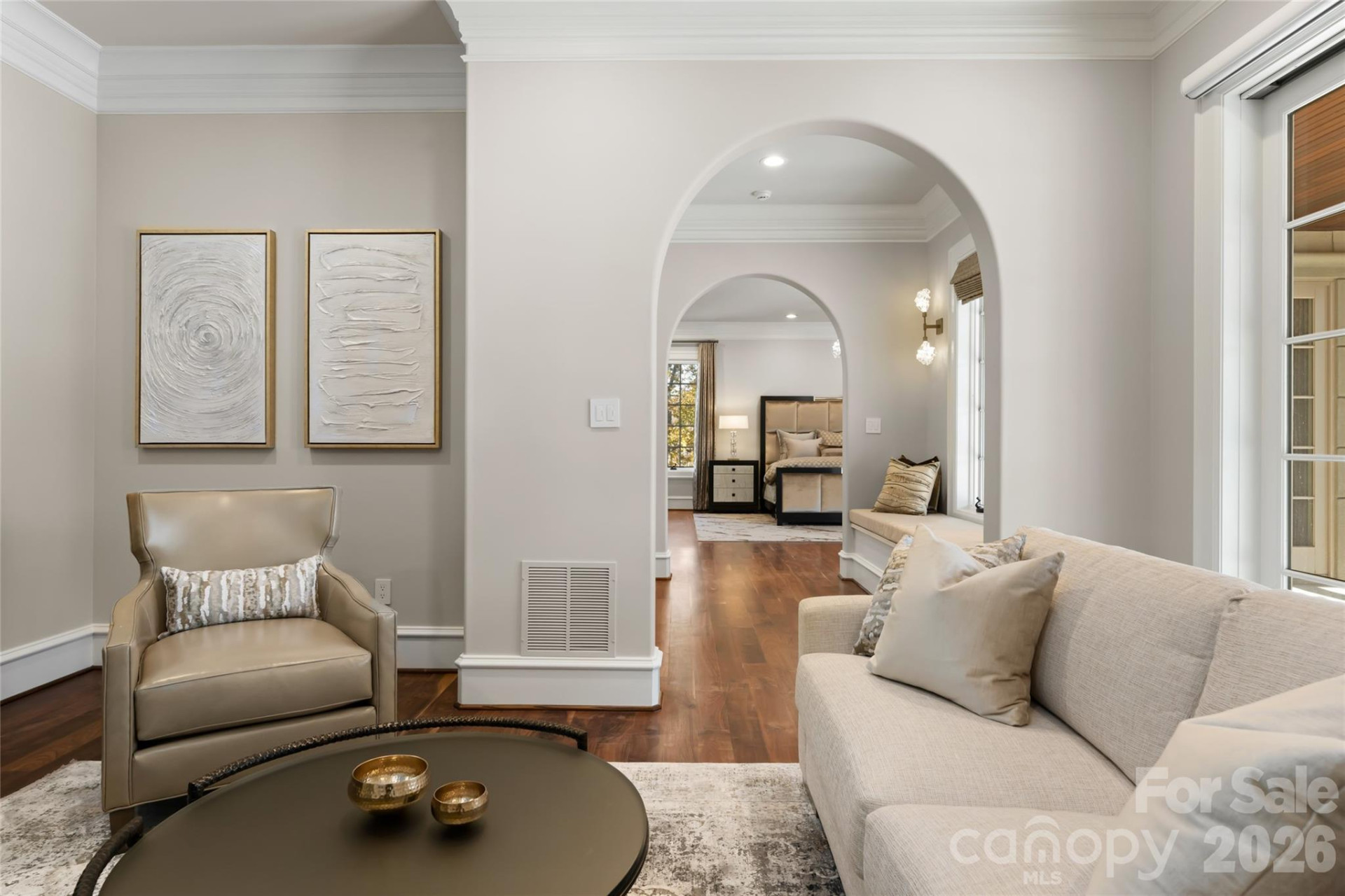 316 Braeside Court - Photo 25