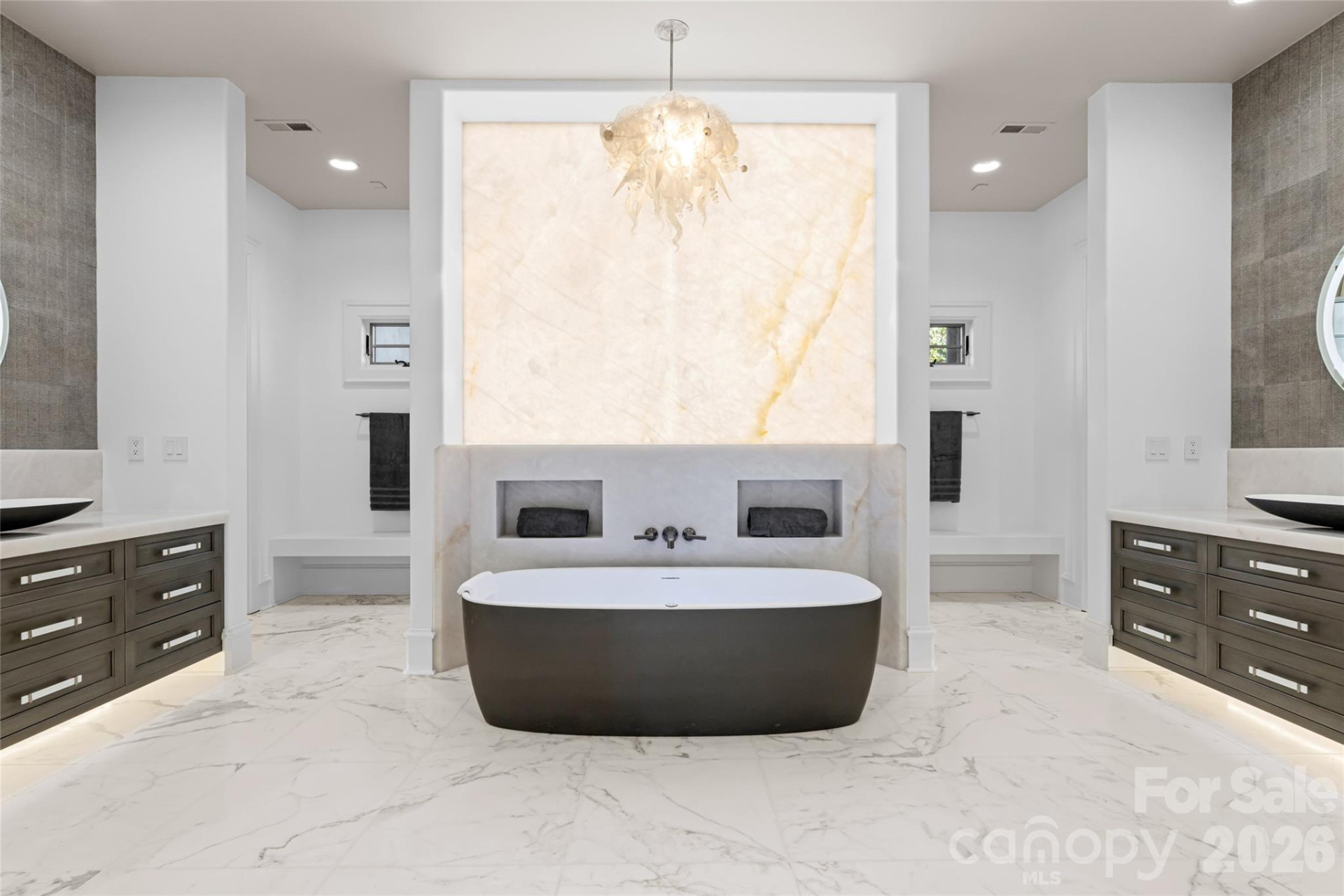 316 Braeside Court - Photo 27