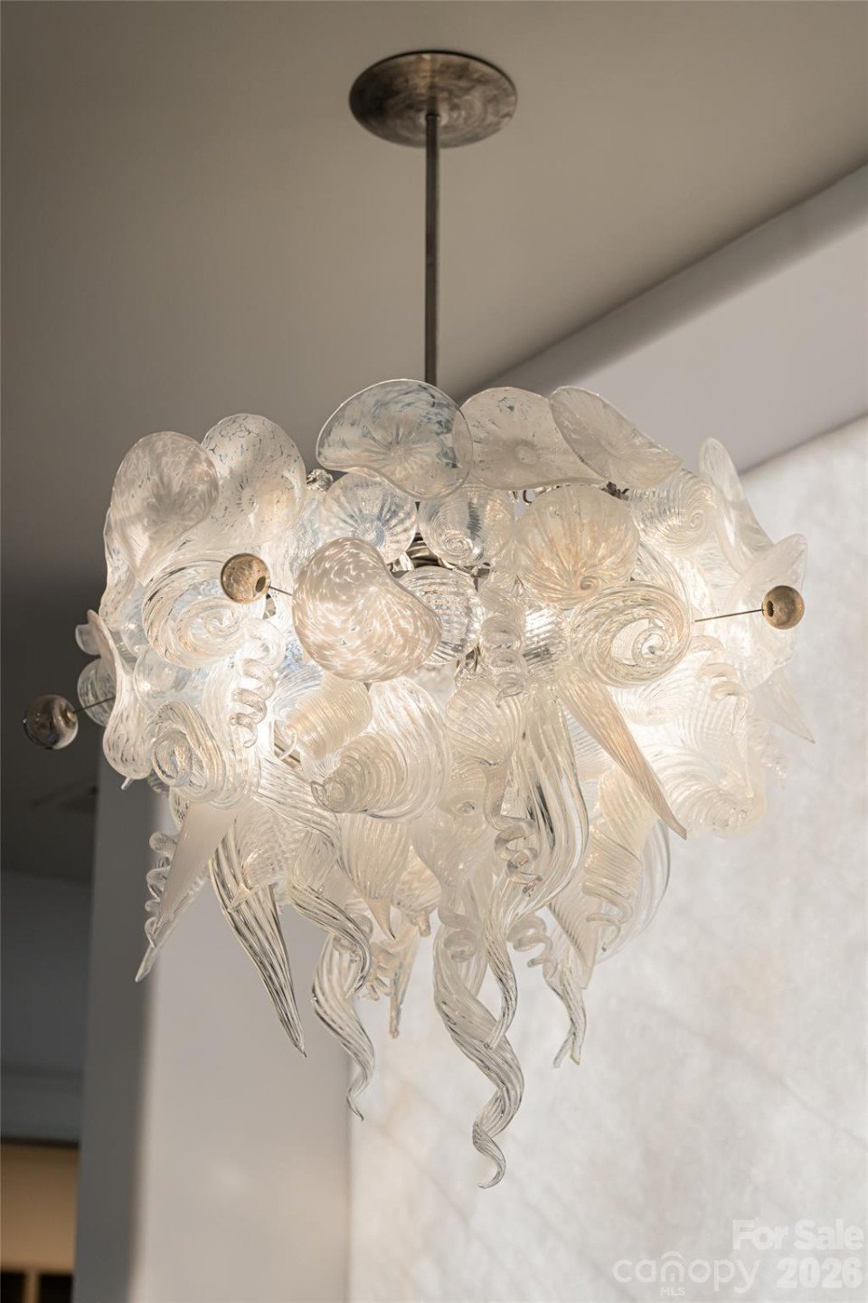 316 Braeside Court - Photo 28