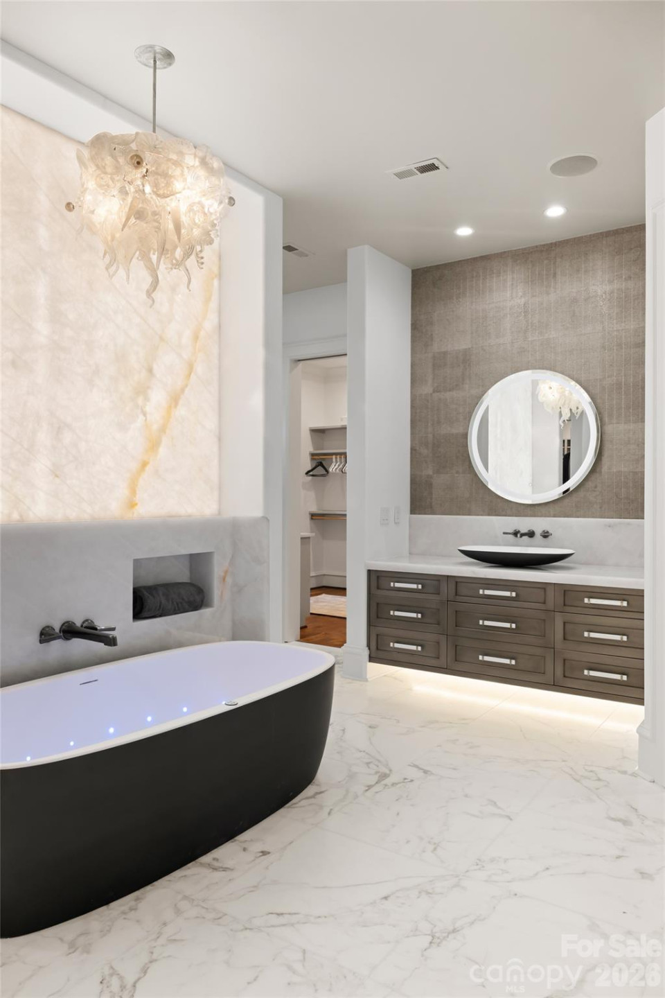 316 Braeside Court - Photo 29