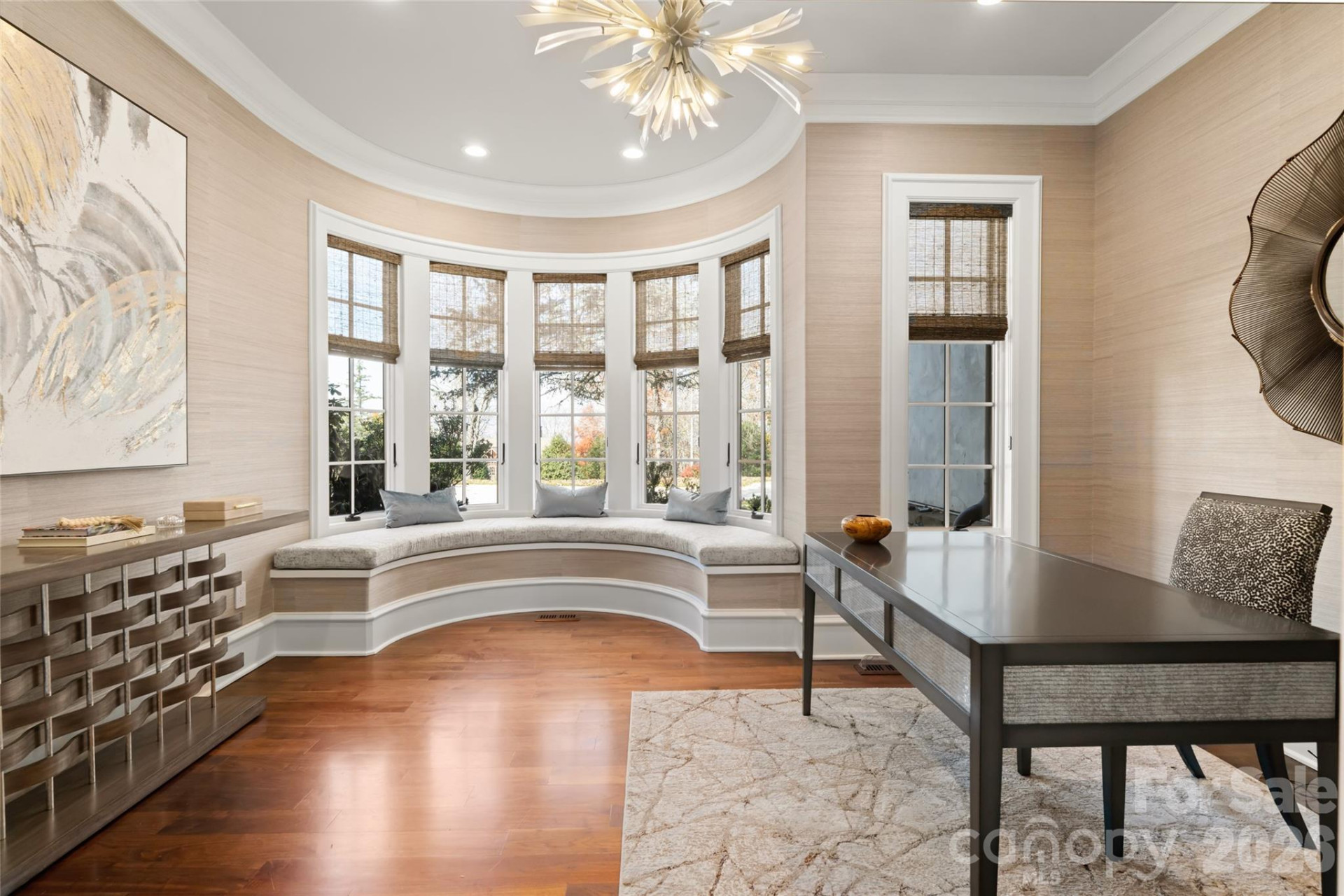 316 Braeside Court - Photo 33