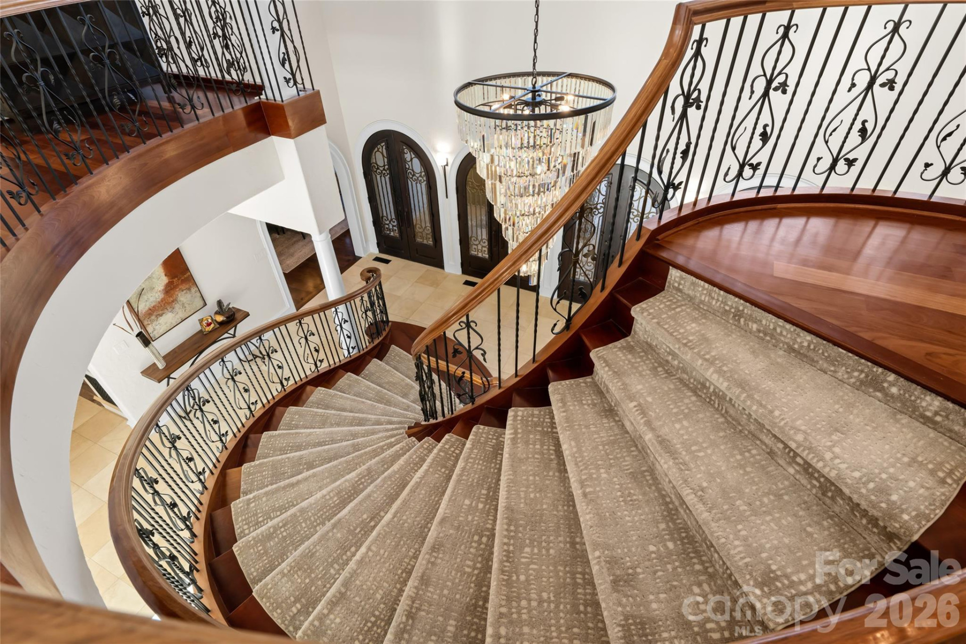 316 Braeside Court - Photo 35