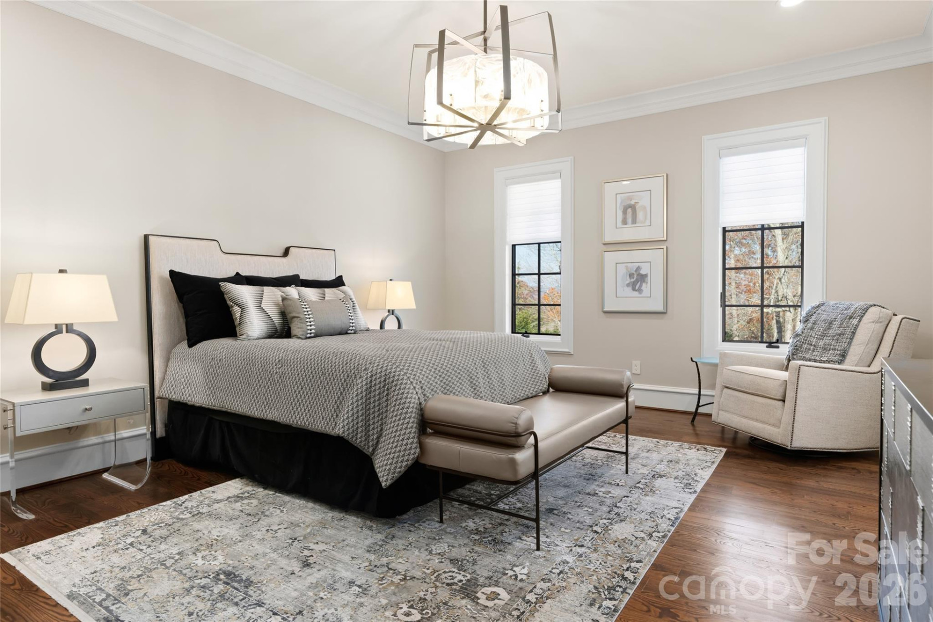 316 Braeside Court - Photo 36