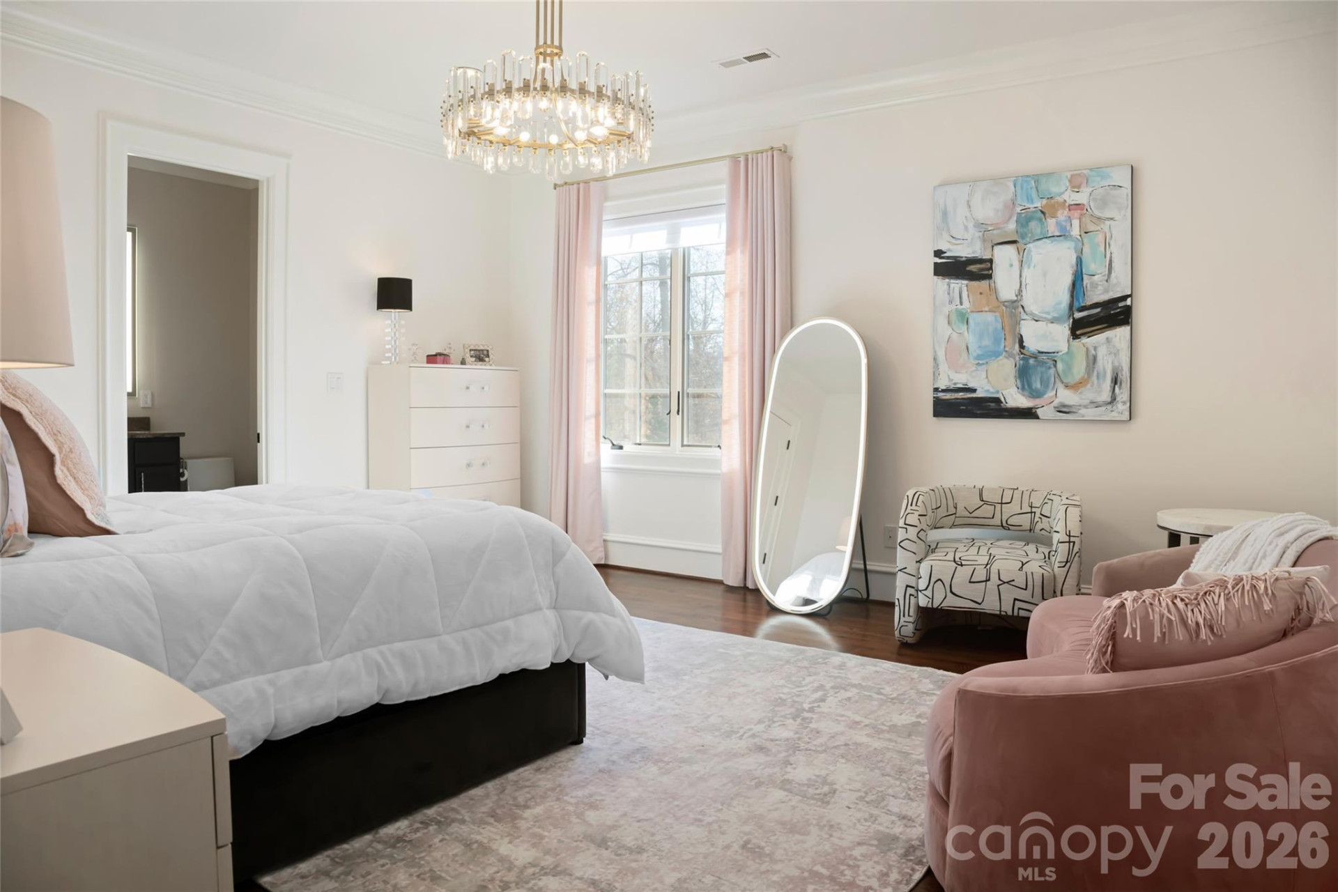 316 Braeside Court - Photo 37