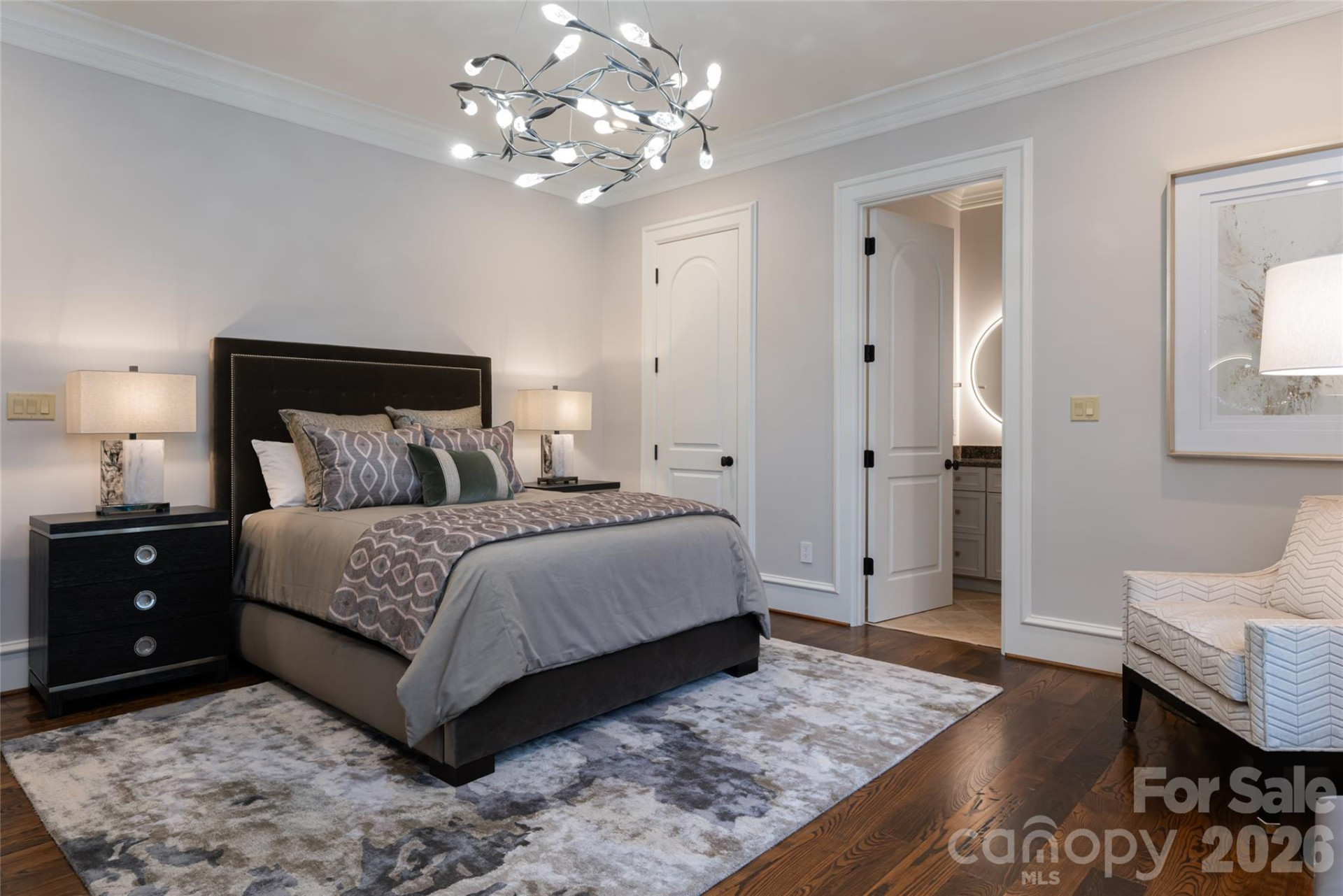 316 Braeside Court - Photo 39