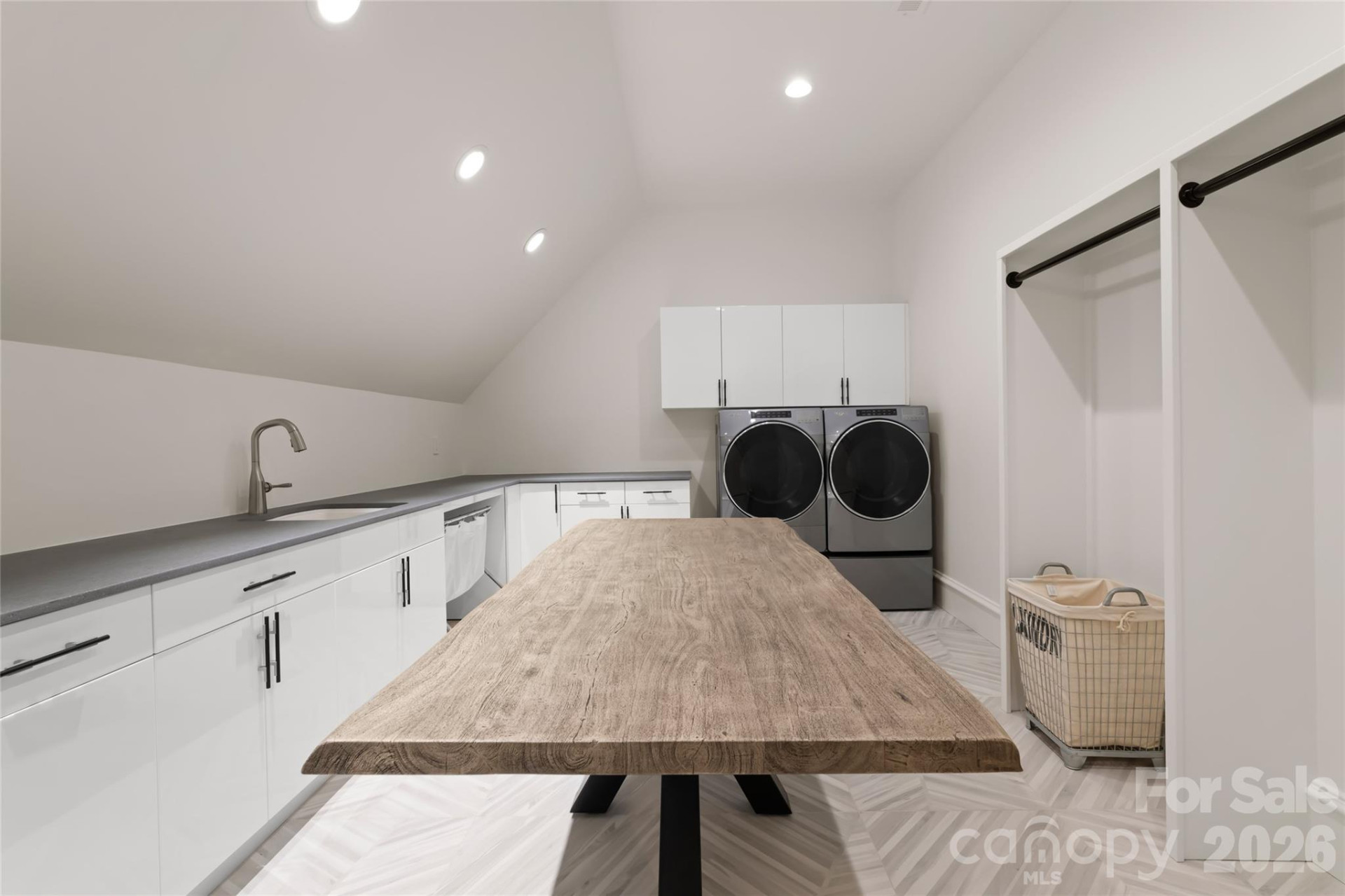 316 Braeside Court - Photo 41