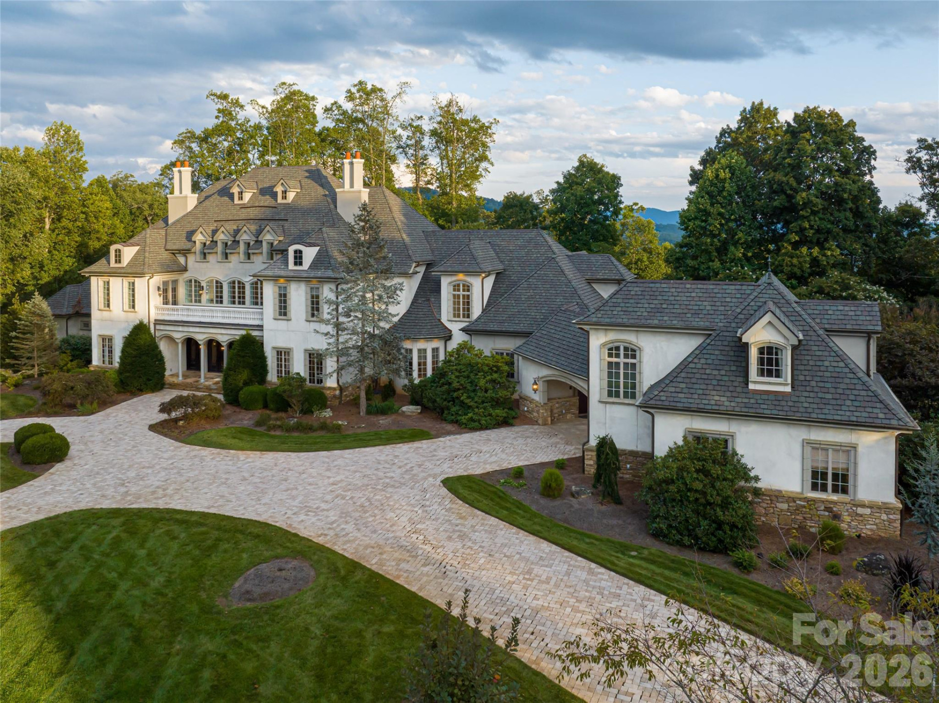 316 Braeside Court - Photo 44