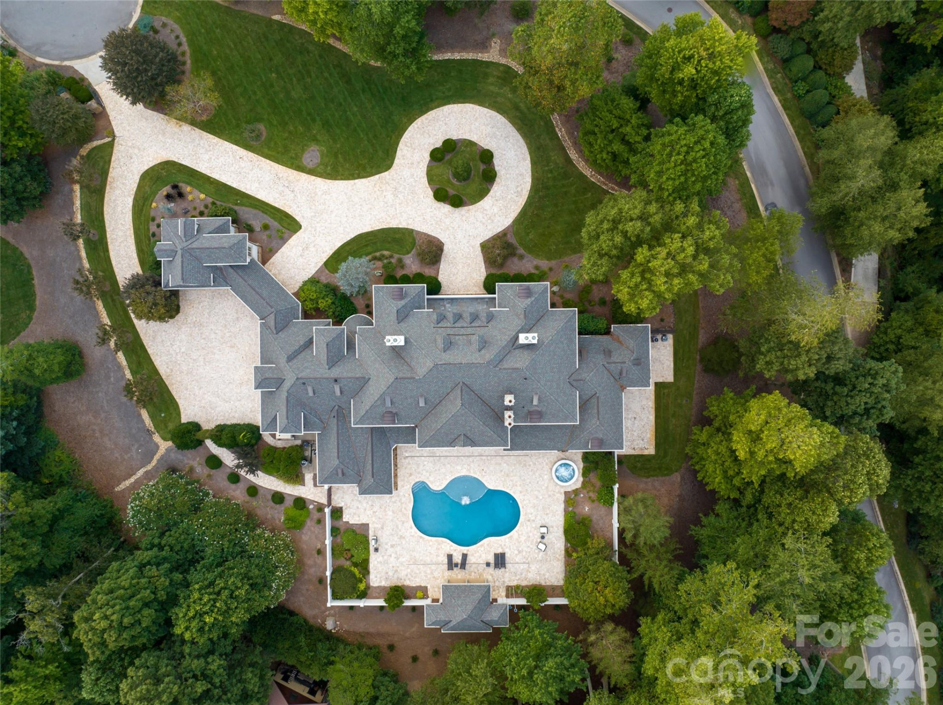 316 Braeside Court - Photo 46