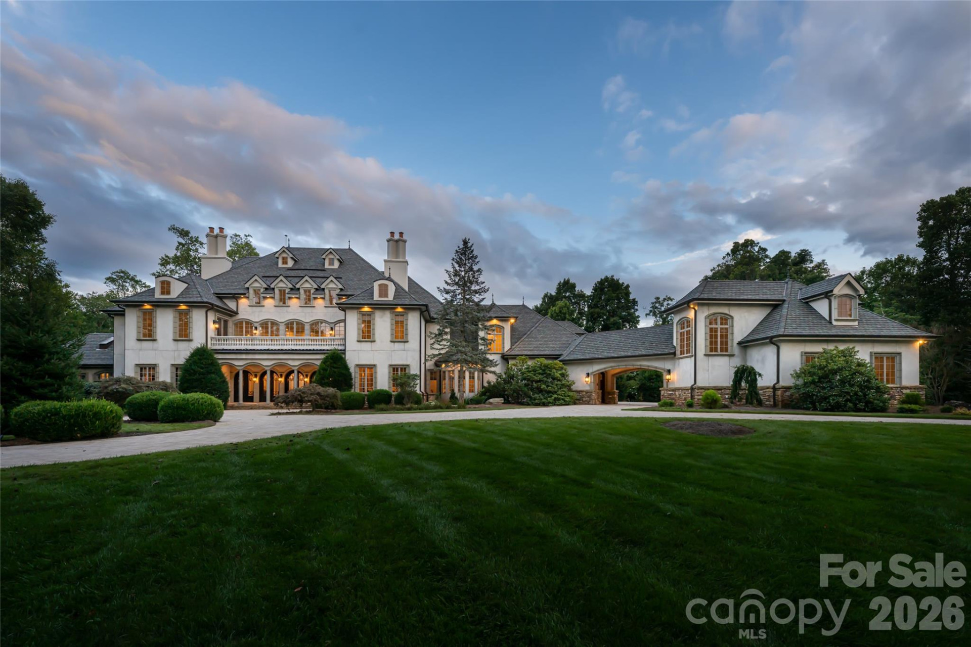 316 Braeside Court - Photo 47