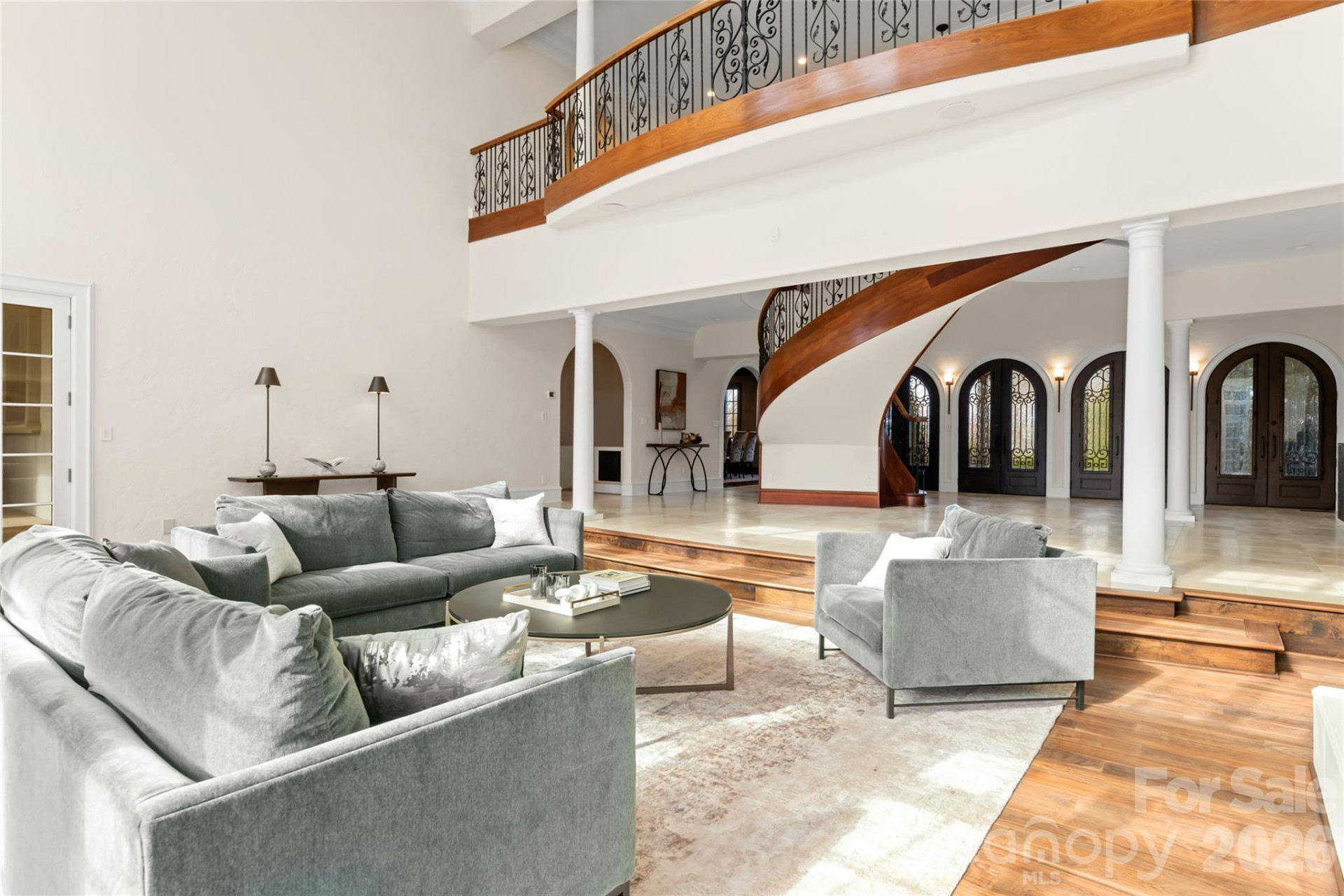 316 Braeside Court - Photo 9