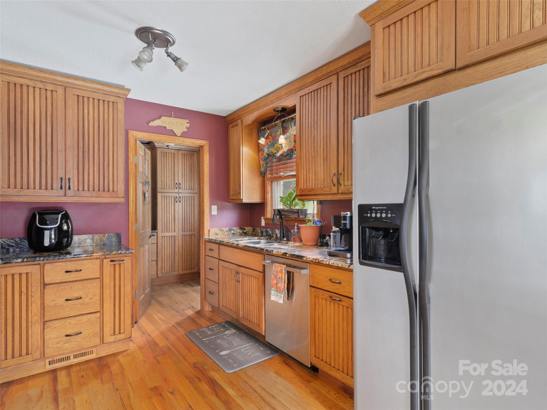 317 Camp Branch Road - Photo 12