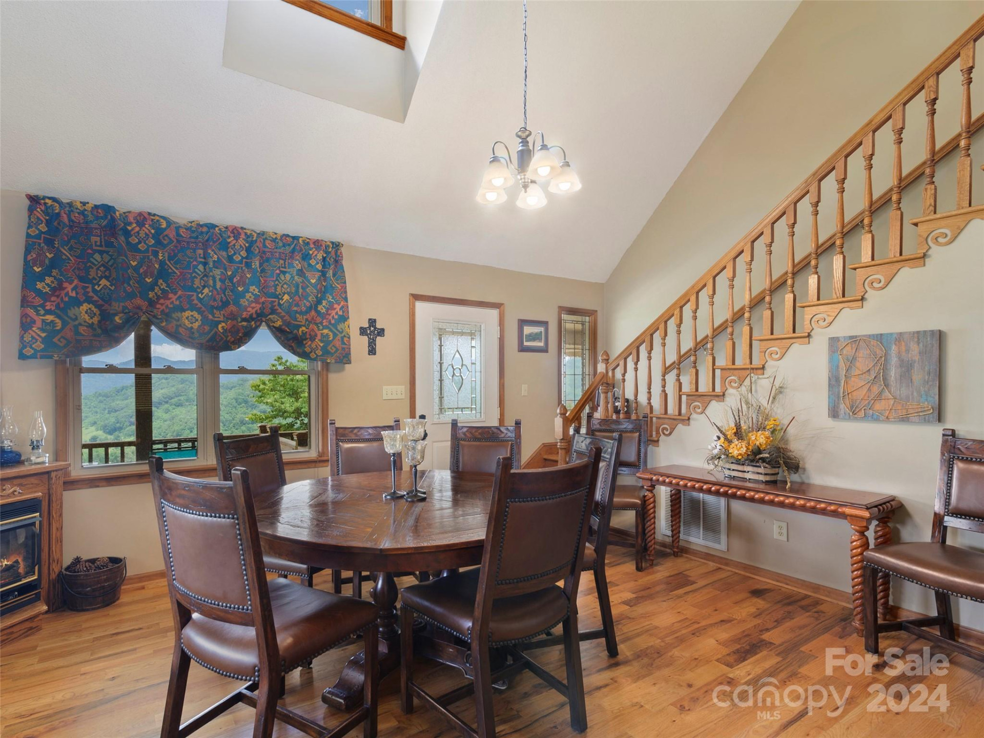 317 Camp Branch Road - Photo 14