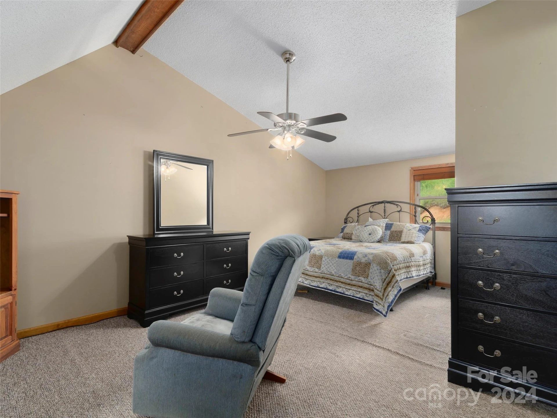 317 Camp Branch Road - Photo 15