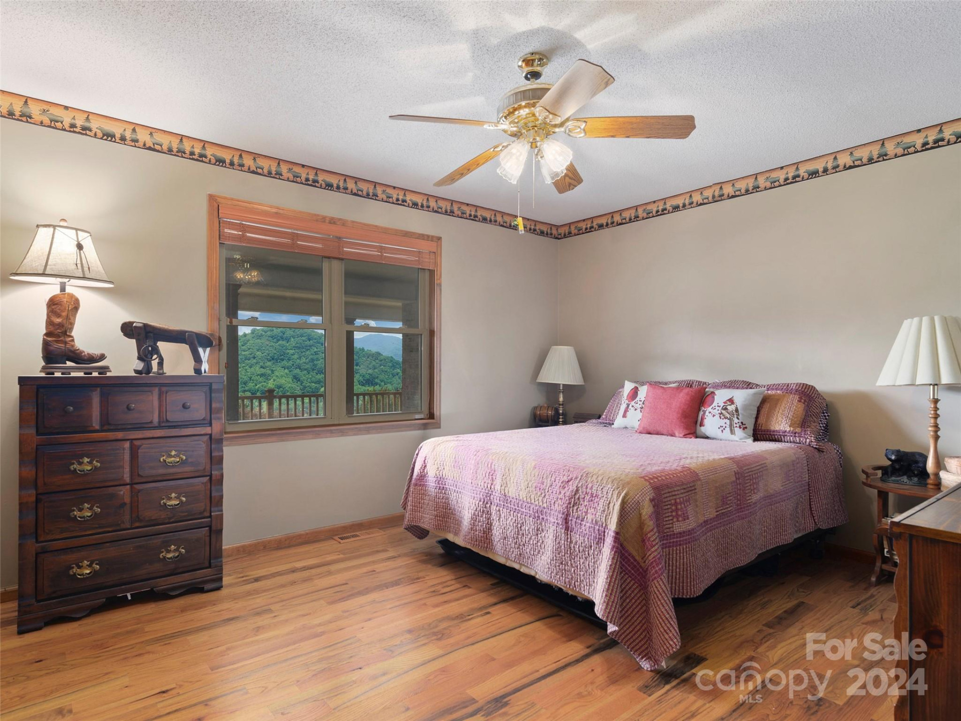 317 Camp Branch Road - Photo 16