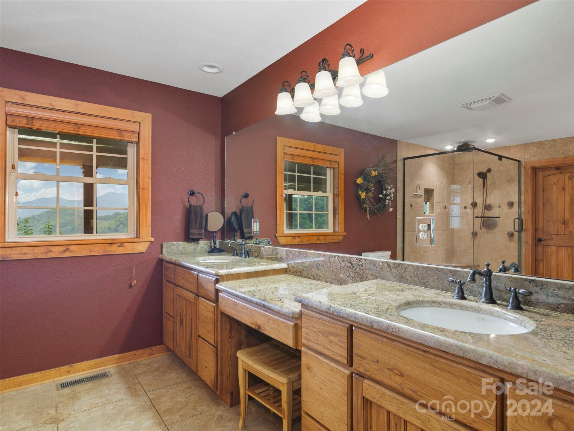 317 Camp Branch Road - Photo 20