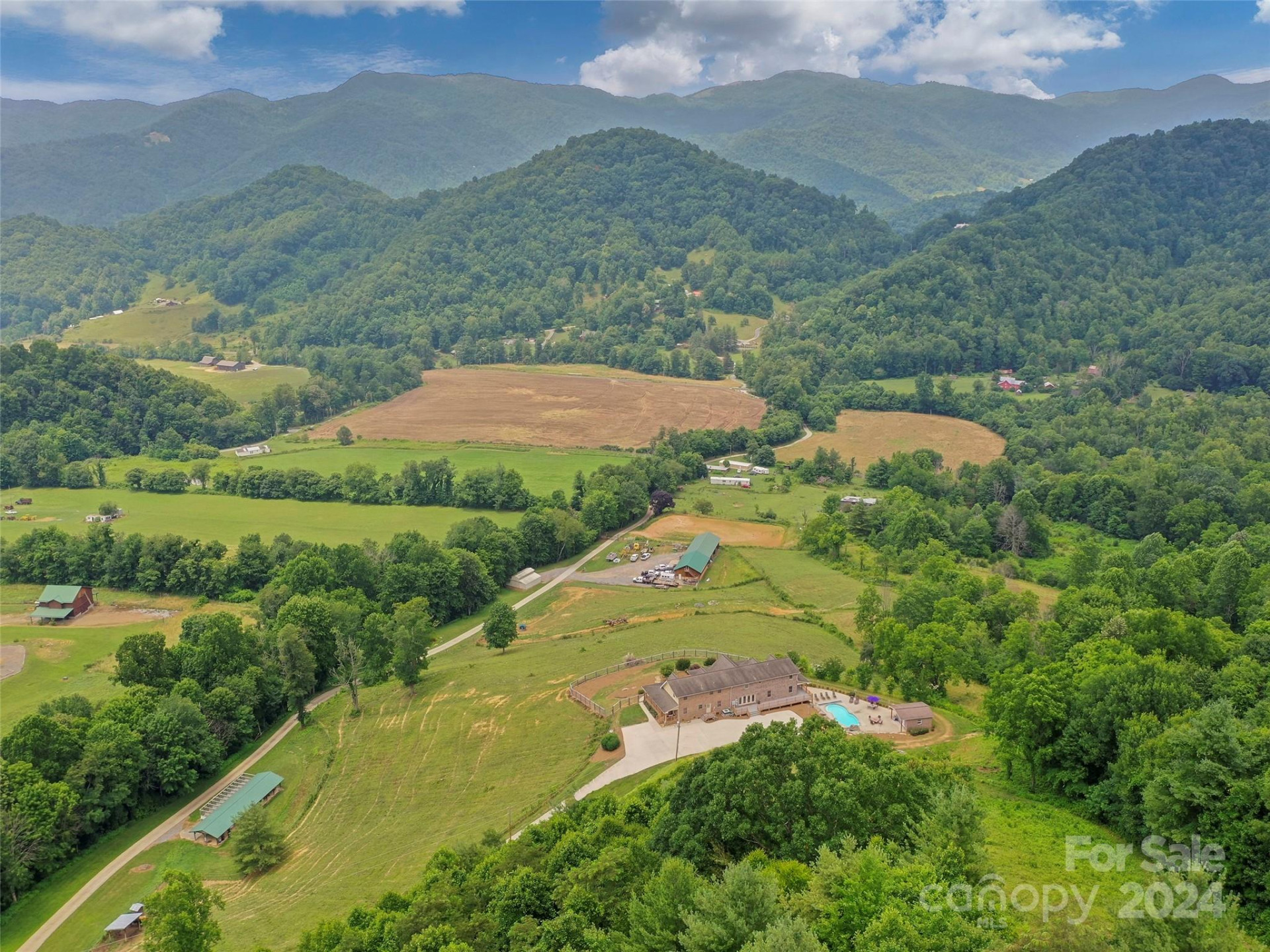 317 Camp Branch Road - Photo 23