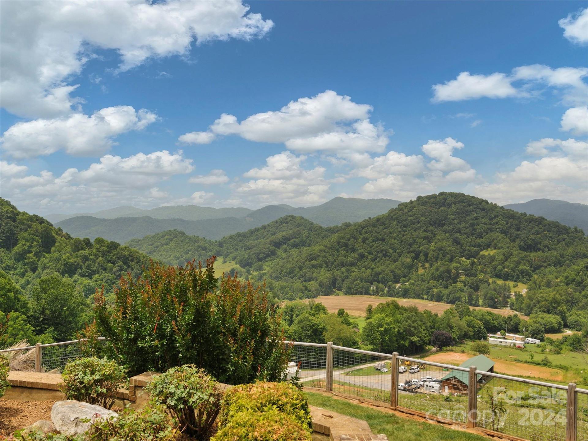 317 Camp Branch Road - Photo 26