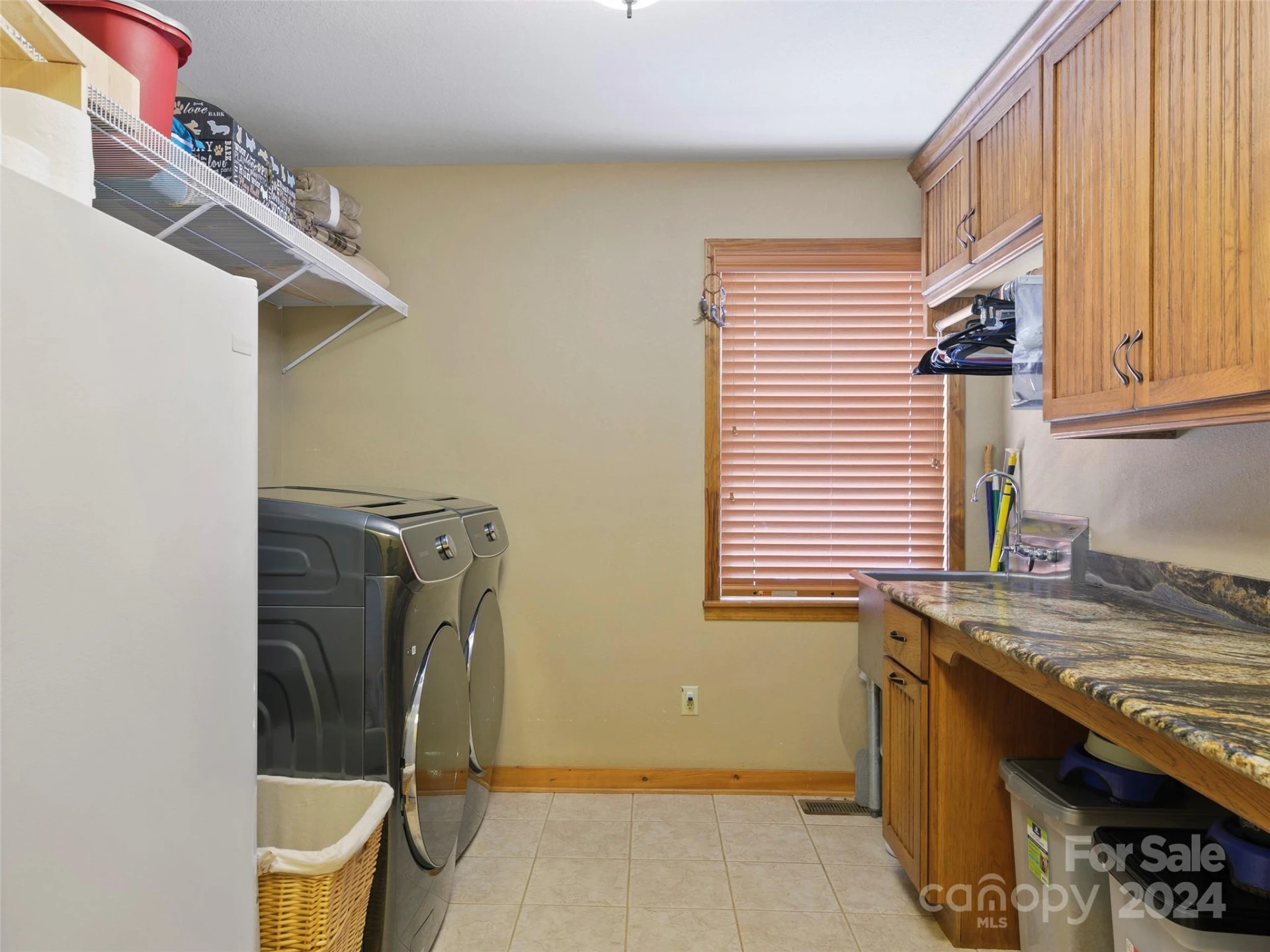 317 Camp Branch Road - Photo 27