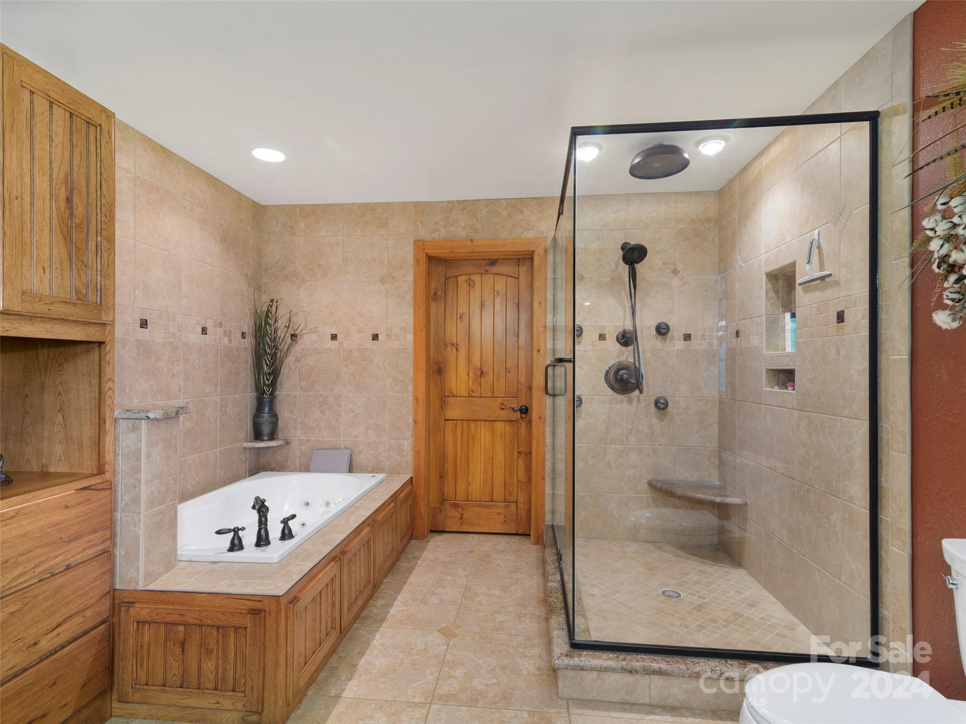 317 Camp Branch Road - Photo 28