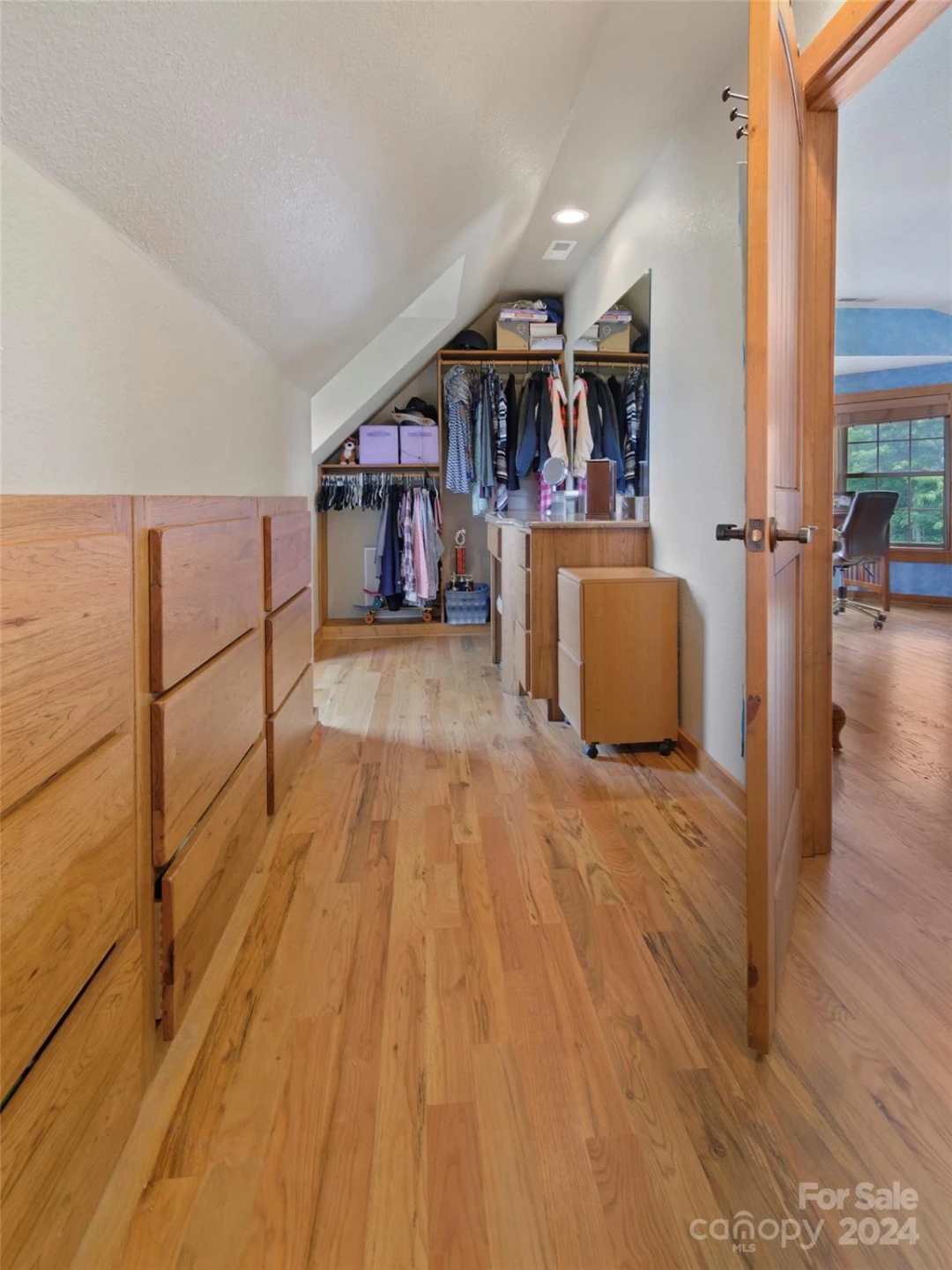 317 Camp Branch Road - Photo 29