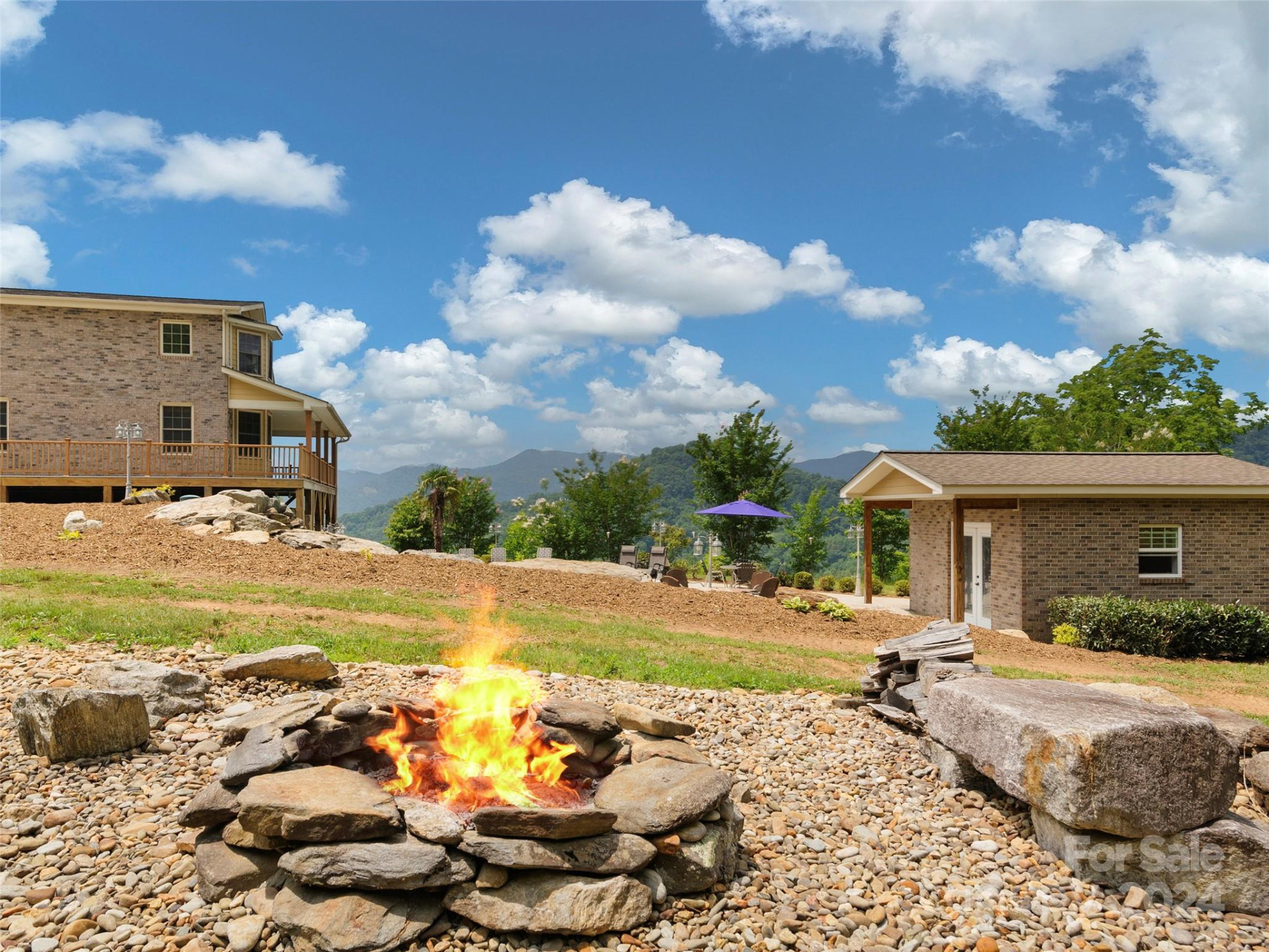 317 Camp Branch Road - Photo 34