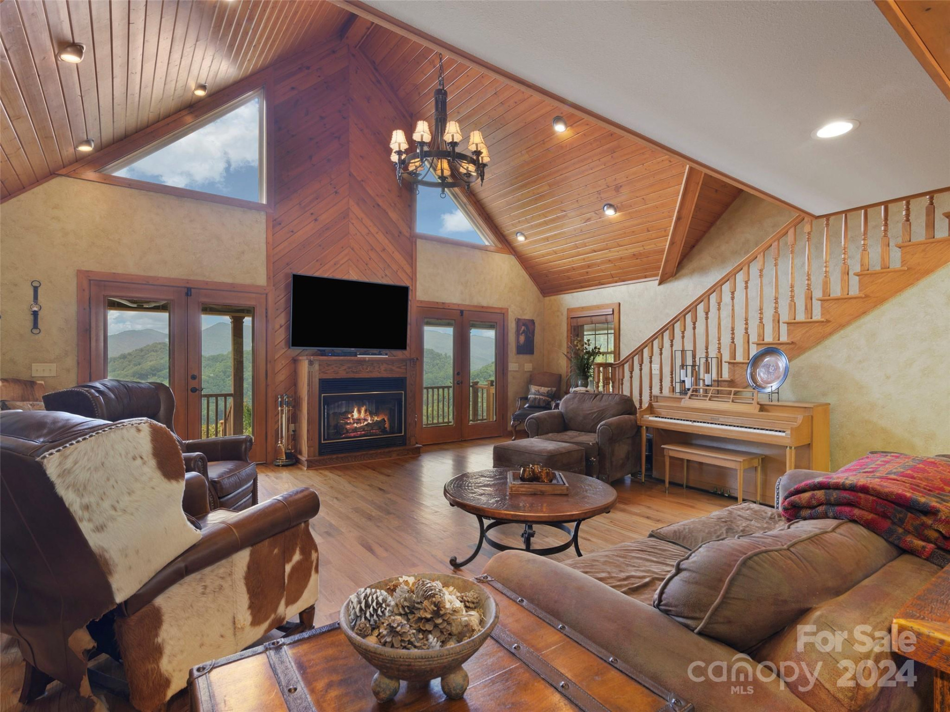 317 Camp Branch Road - Photo 38