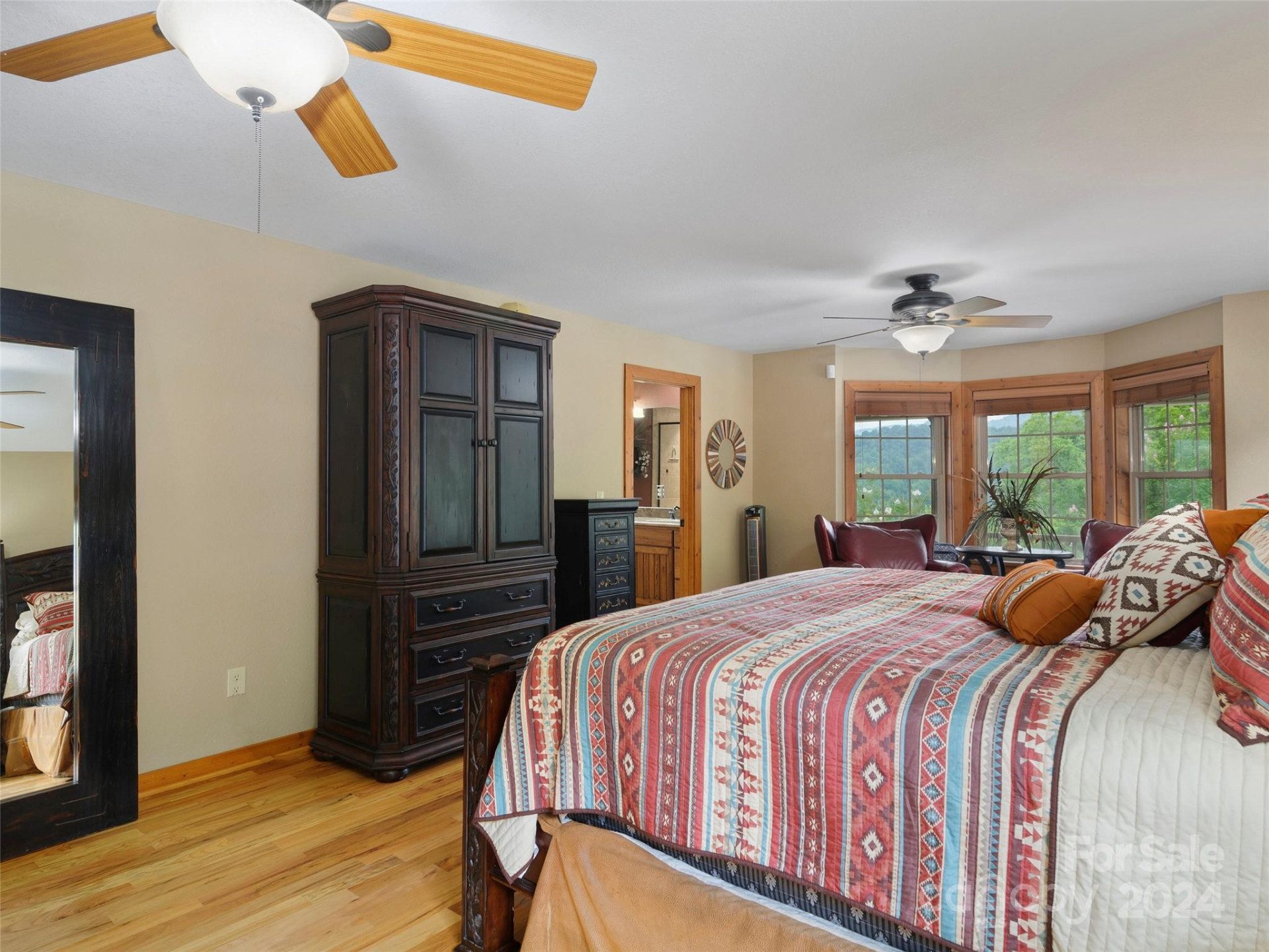 317 Camp Branch Road - Photo 39