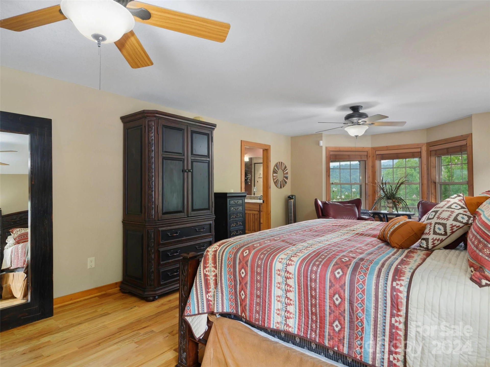 317 Camp Branch Road - Photo 39