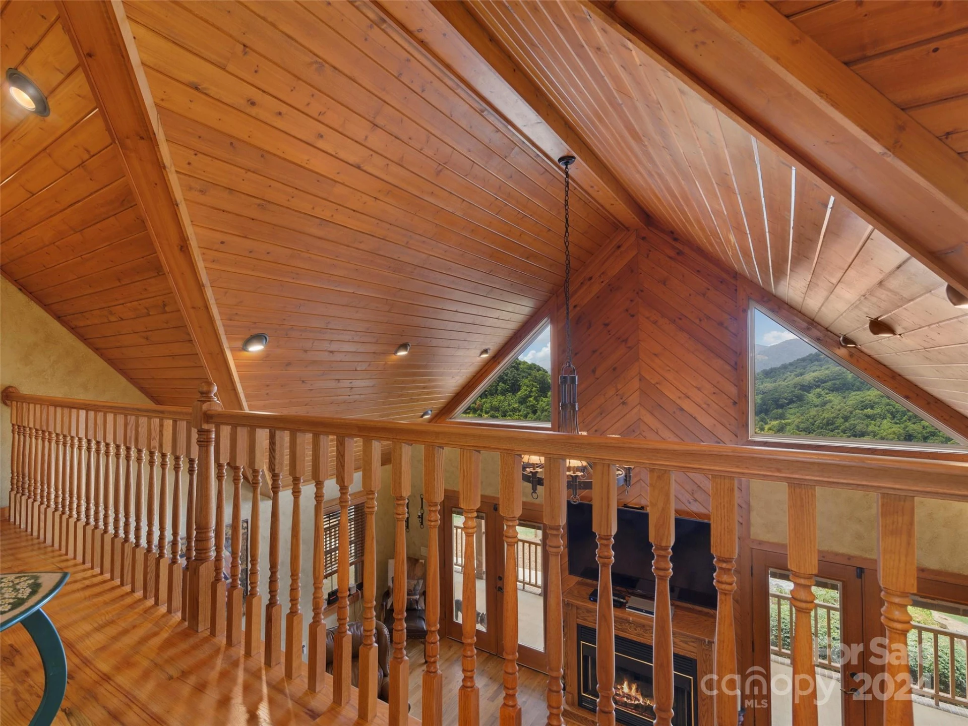 317 Camp Branch Road - Photo 41